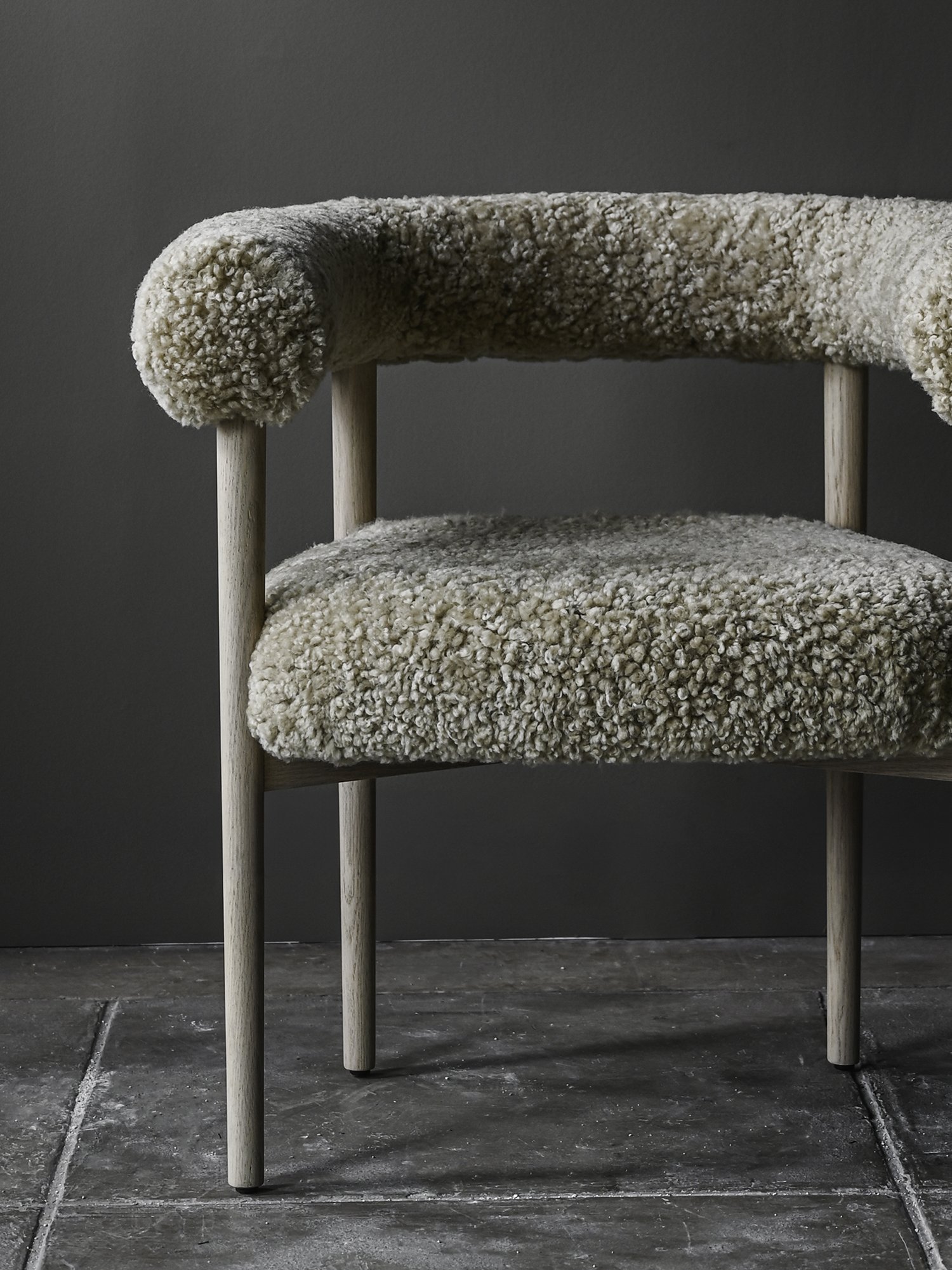 OSKLO_MITTERRANDDININGCHAIR_3.jpg