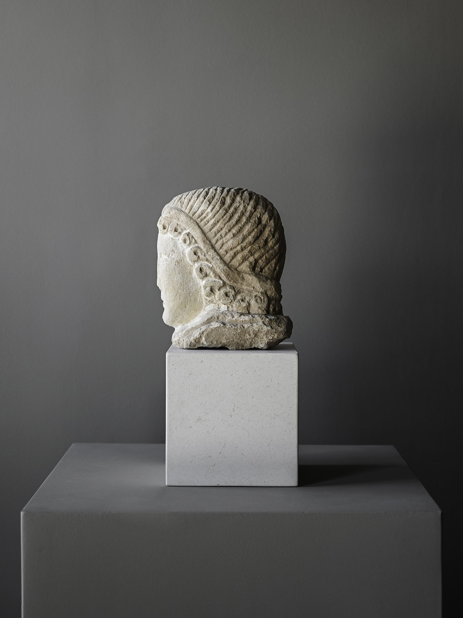 OSKLO_WOMANOFMESOPOTAMIA_1.jpg