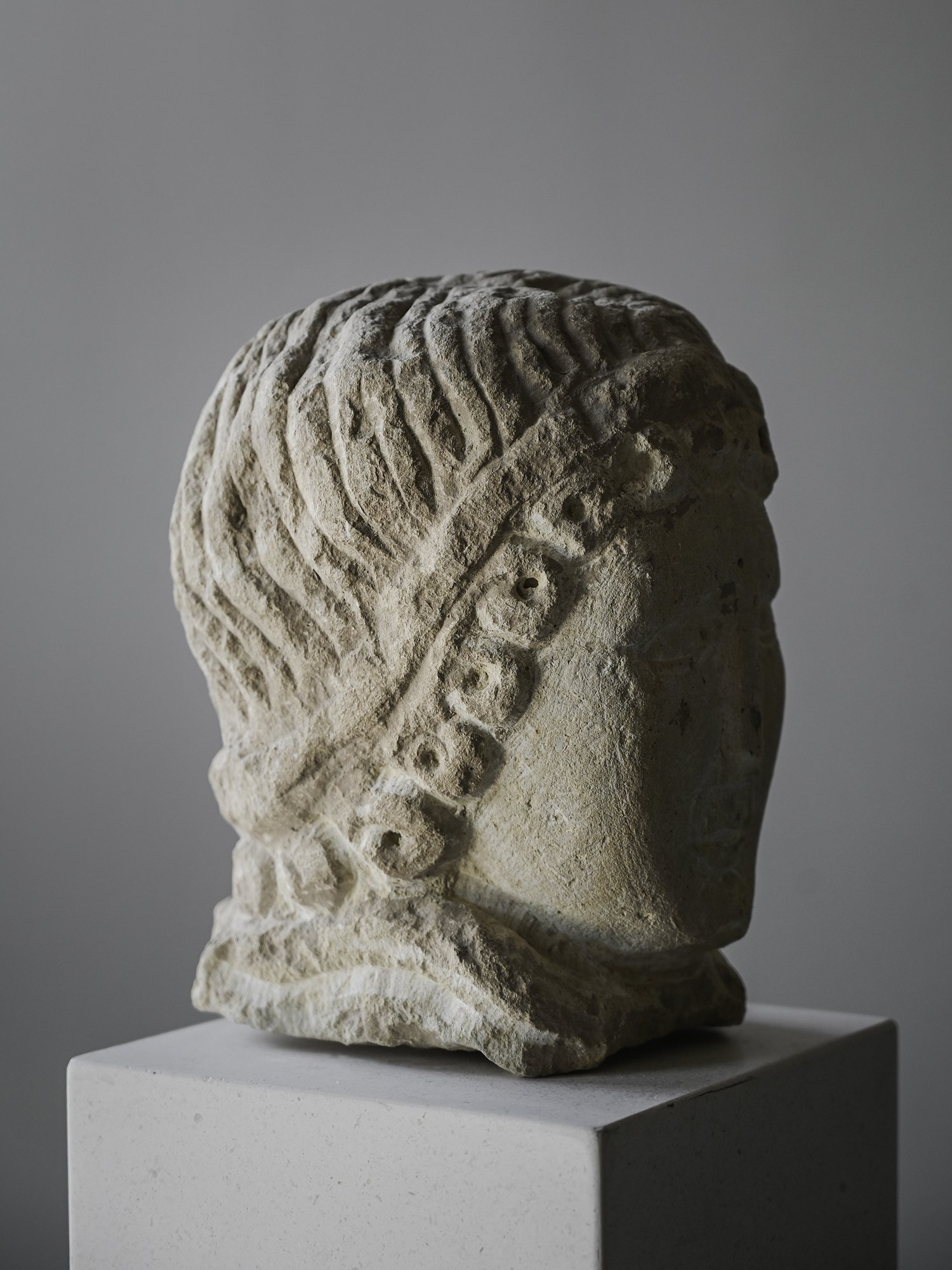 OSKLO_WOMANOFMESOPOTAMIA_3.jpg