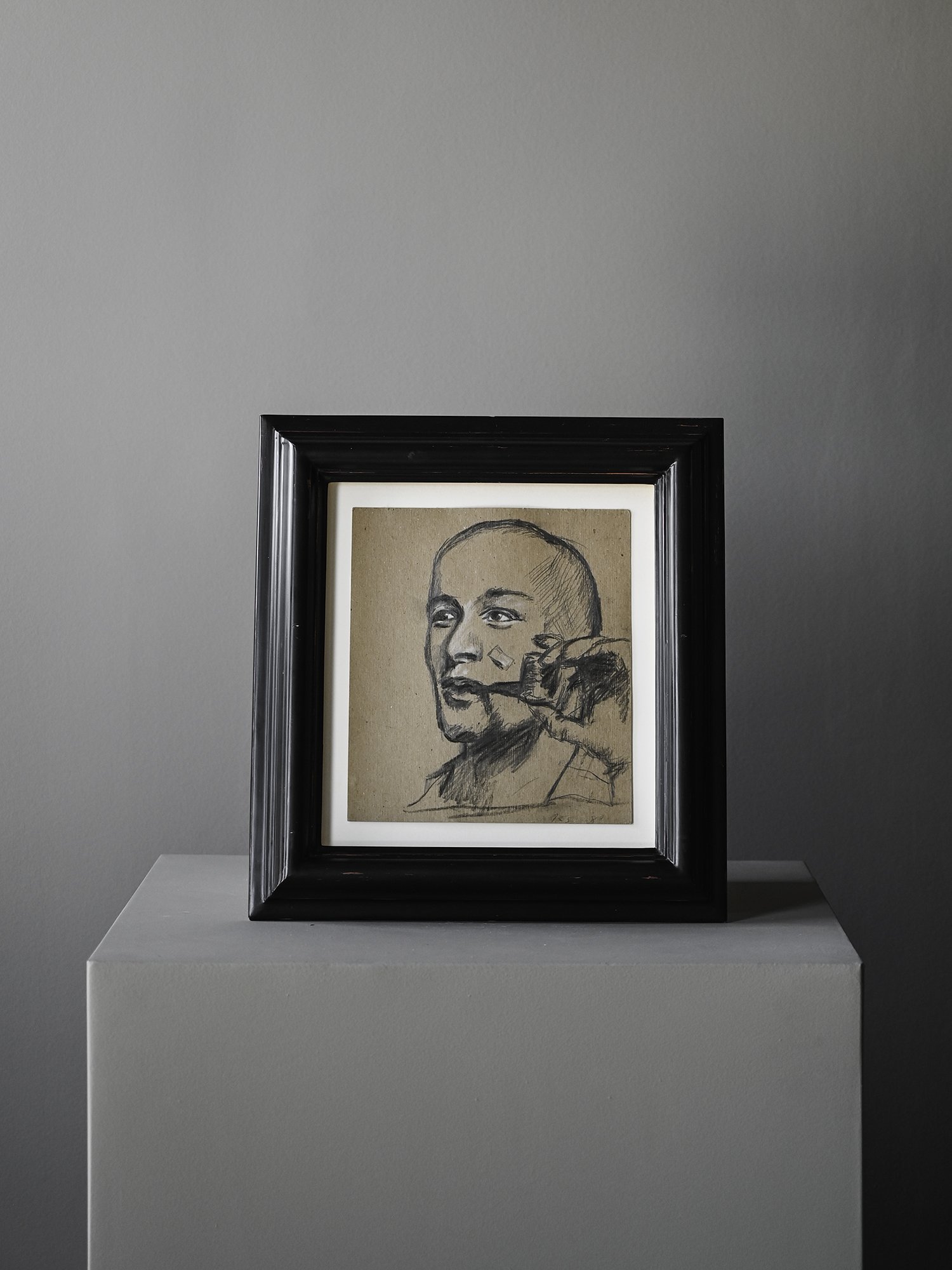OSKLO_PORTRAIT_1.jpg