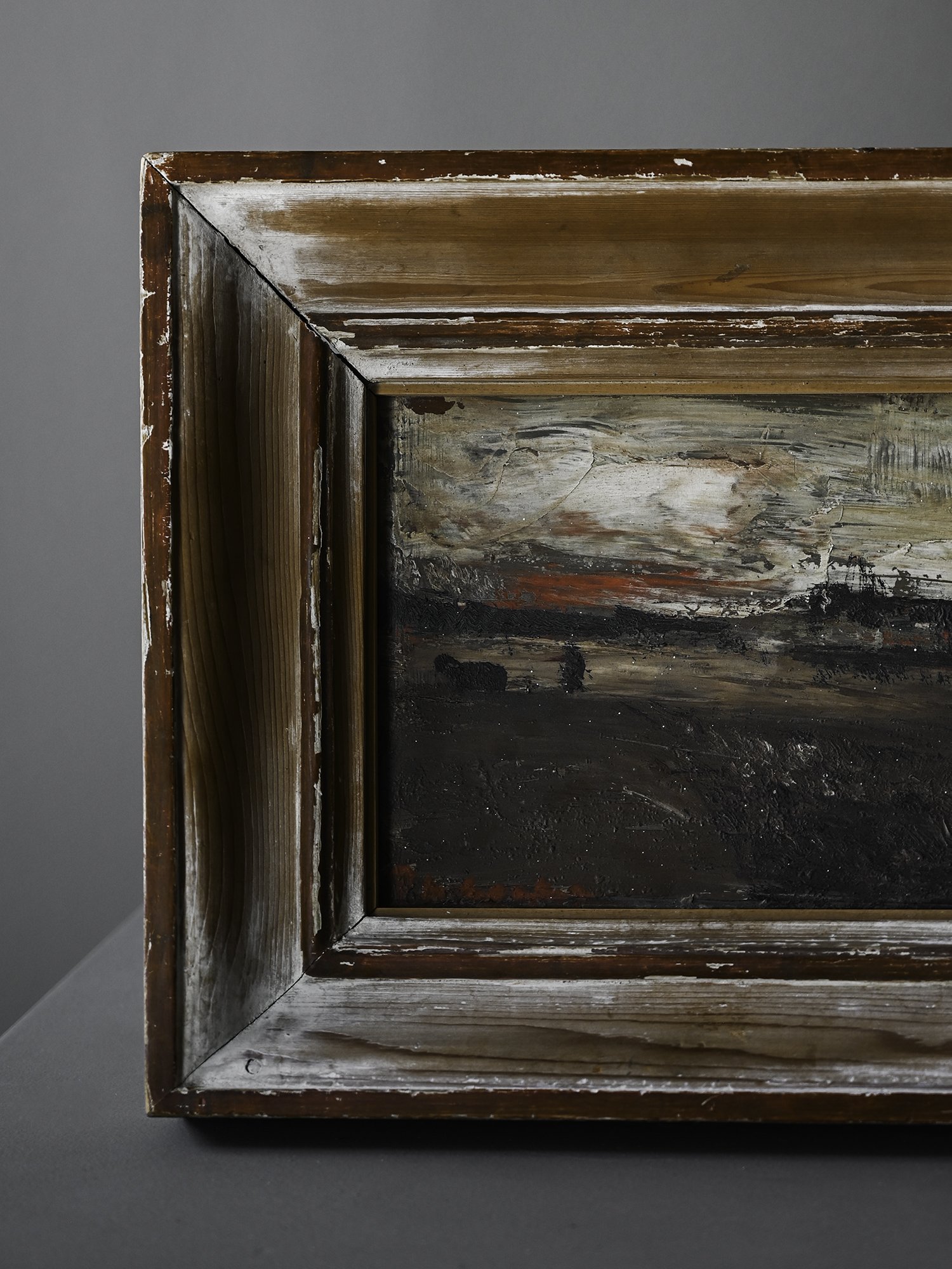 OSKLO_SEASCAPE_2.jpg