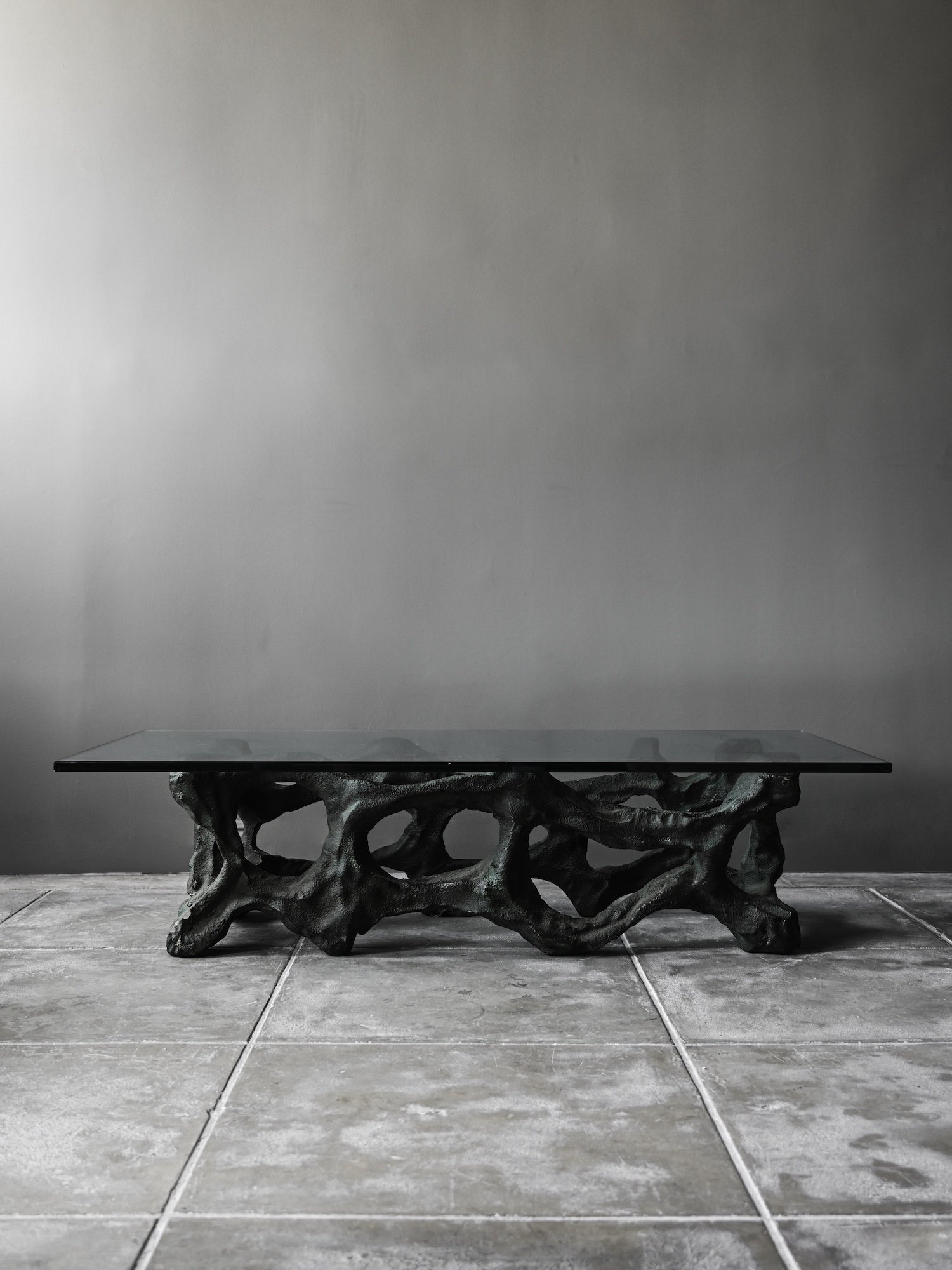 OSKLO_BRONZECOFFEETABLE_1.jpg