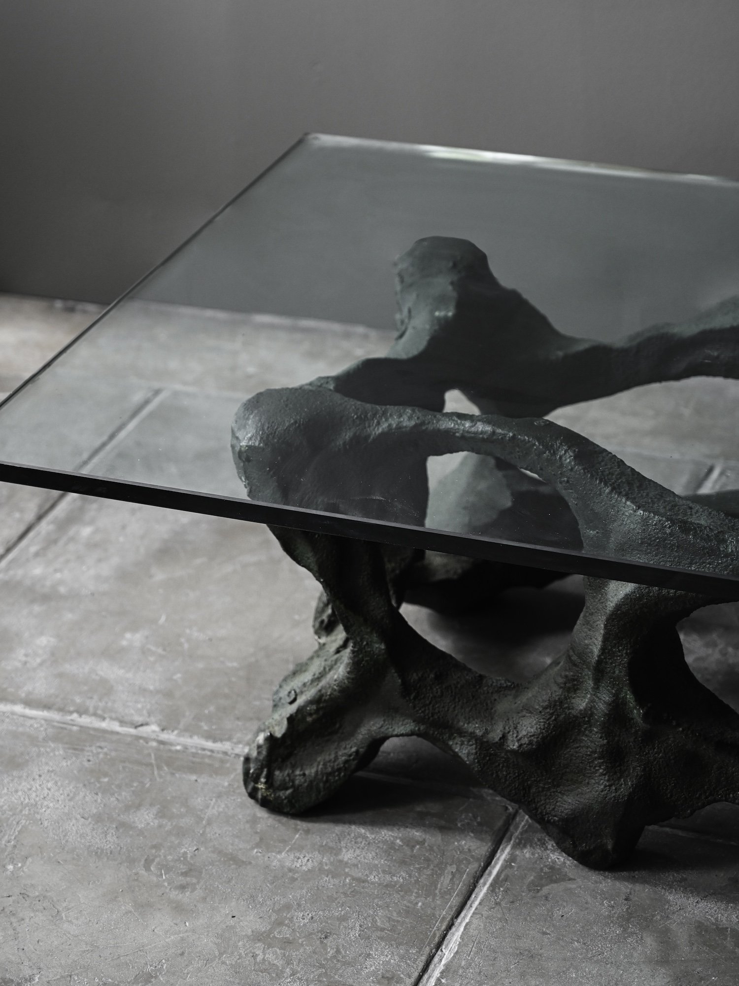 OSKLO_BRONZECOFFEETABLE_2.jpg