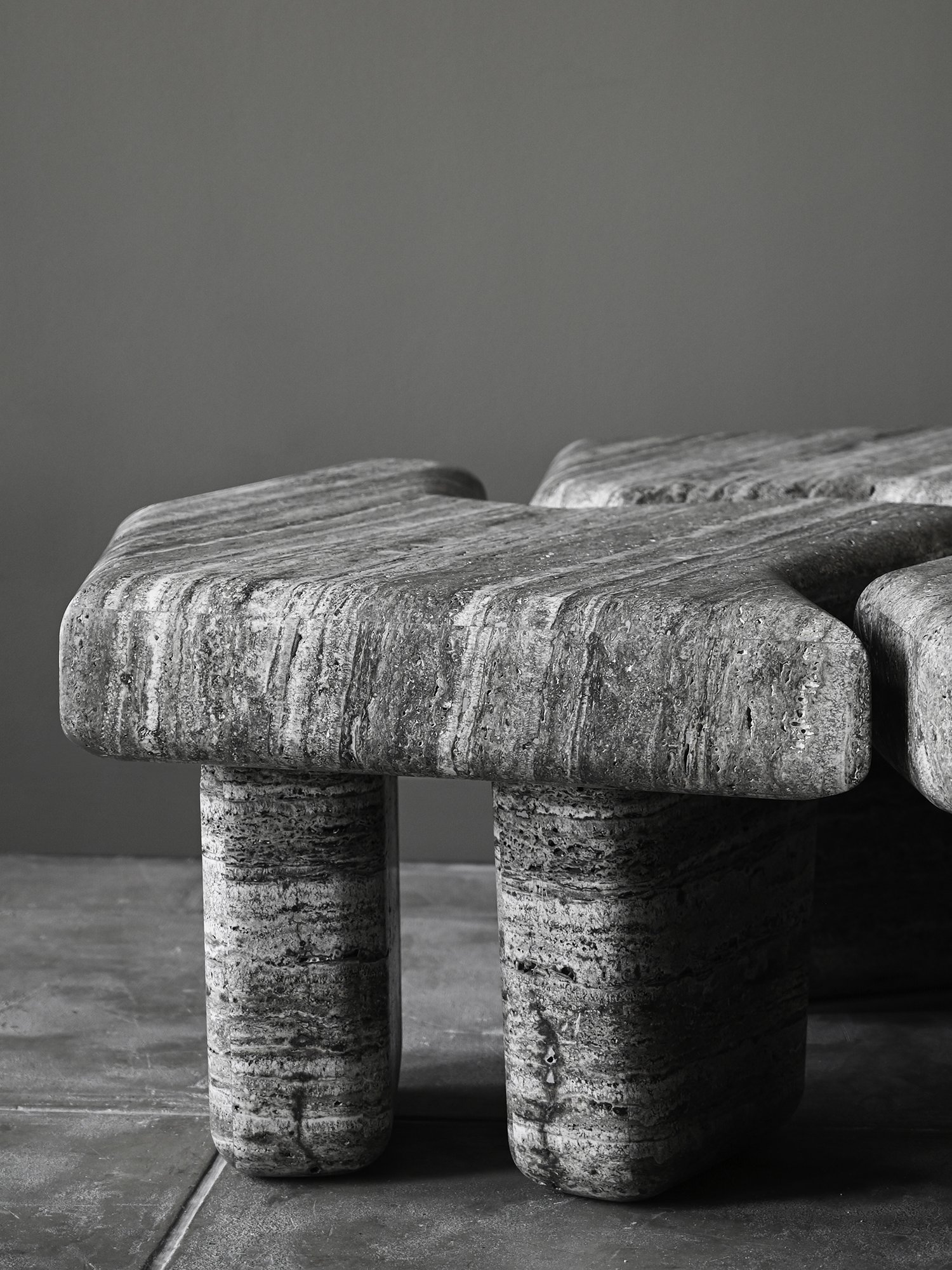 OSKLO_LAFONTAINECOFFEETABLE_3.jpg