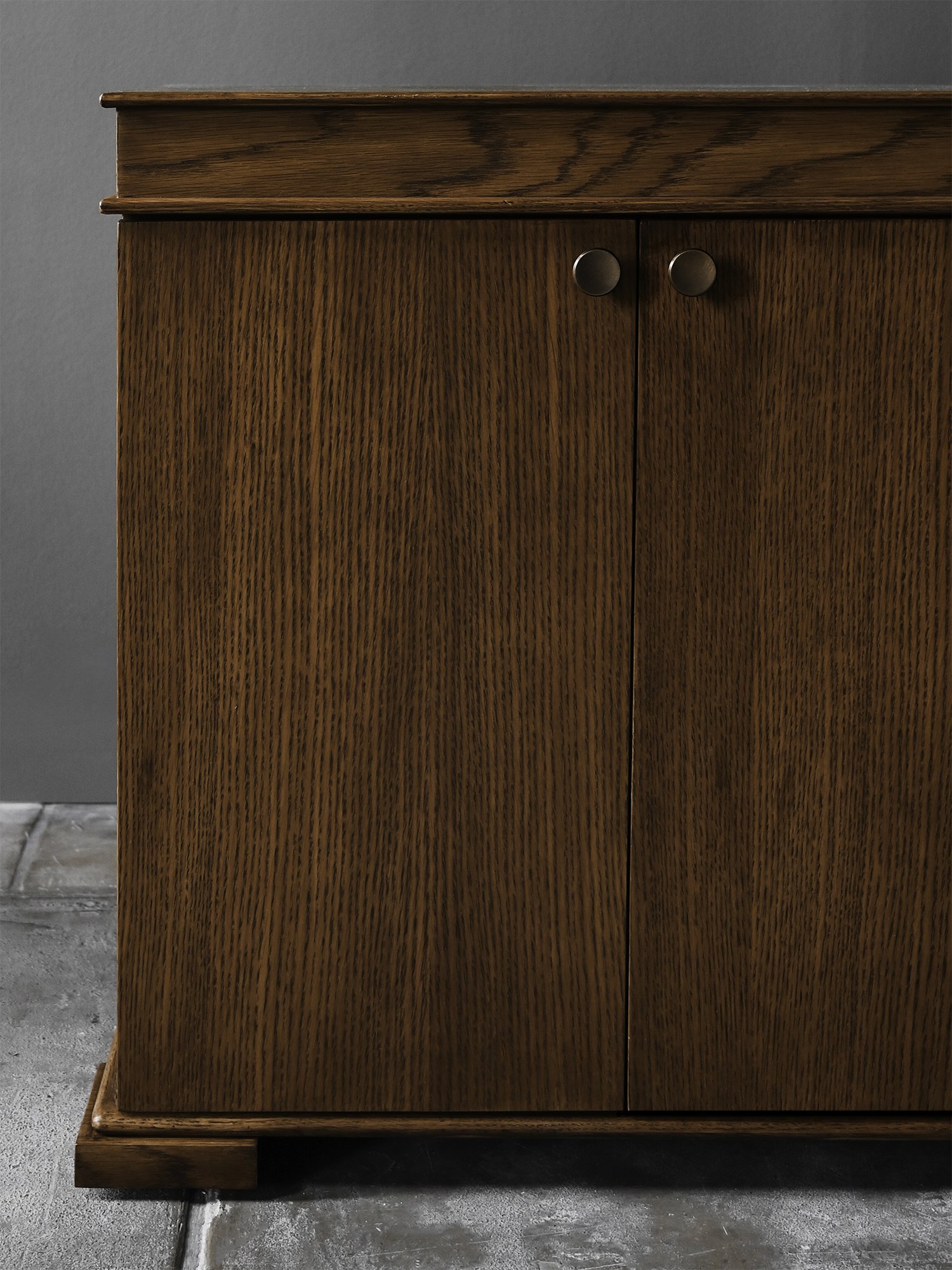 OSKLO_LANCASTERNIGHTSTAND_4.jpg