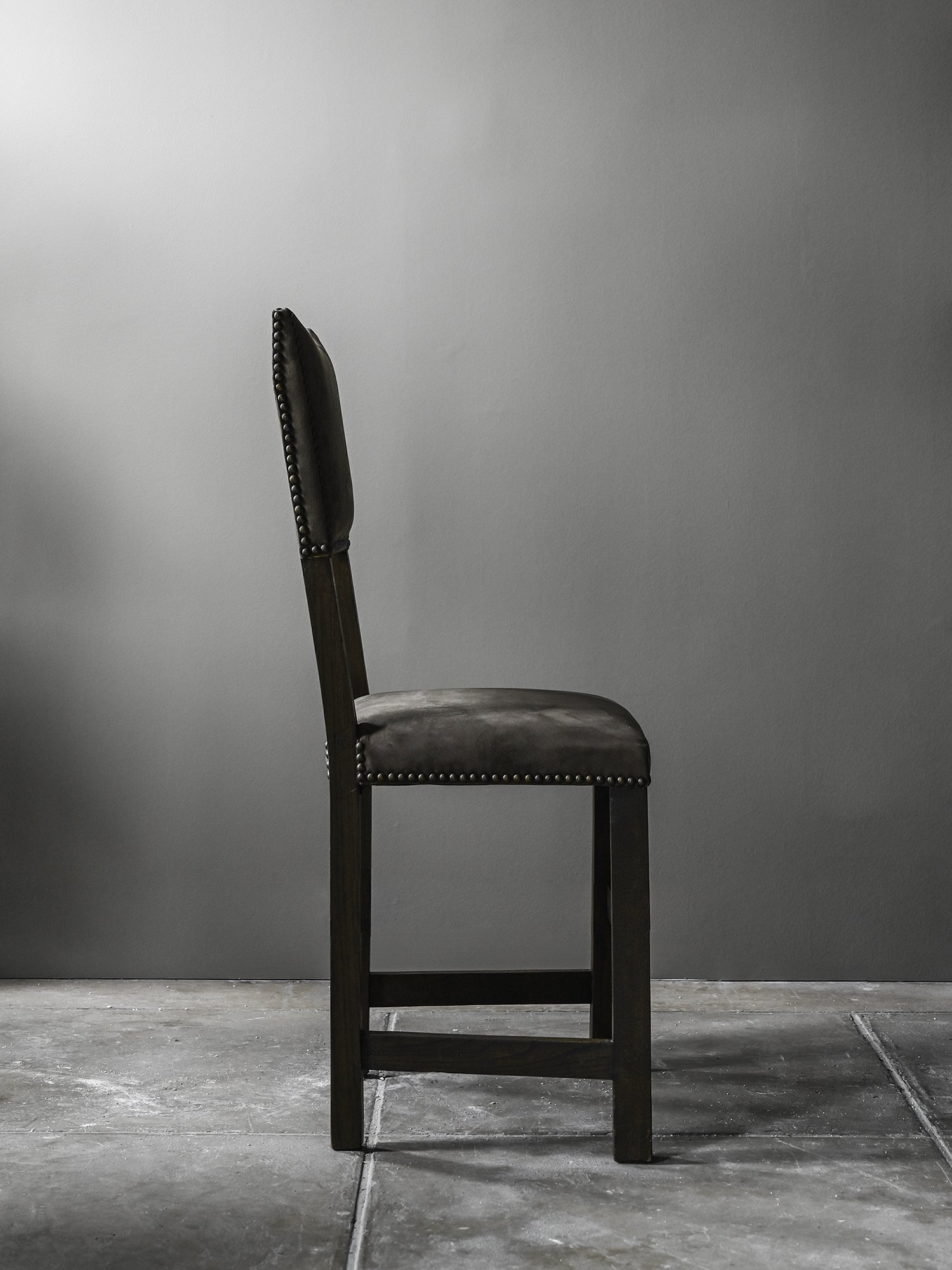 OSKLO_SPANISHDININGCHAIRS_5.jpg