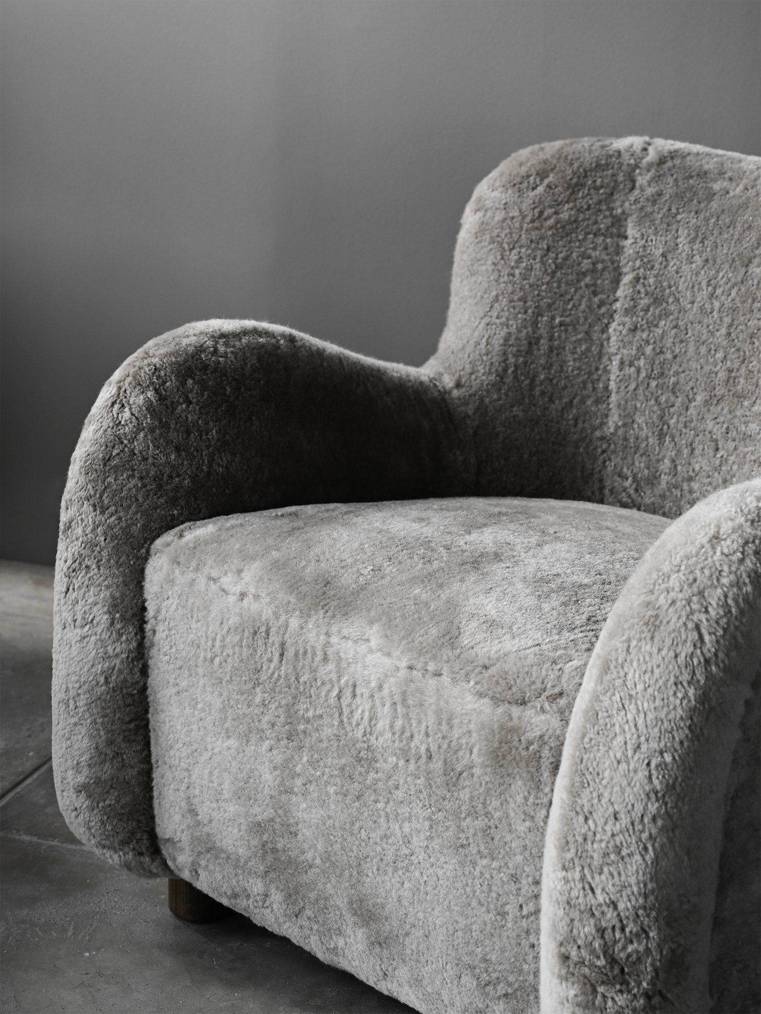 OSKLO_MALIBUCHAIR_4.jpg