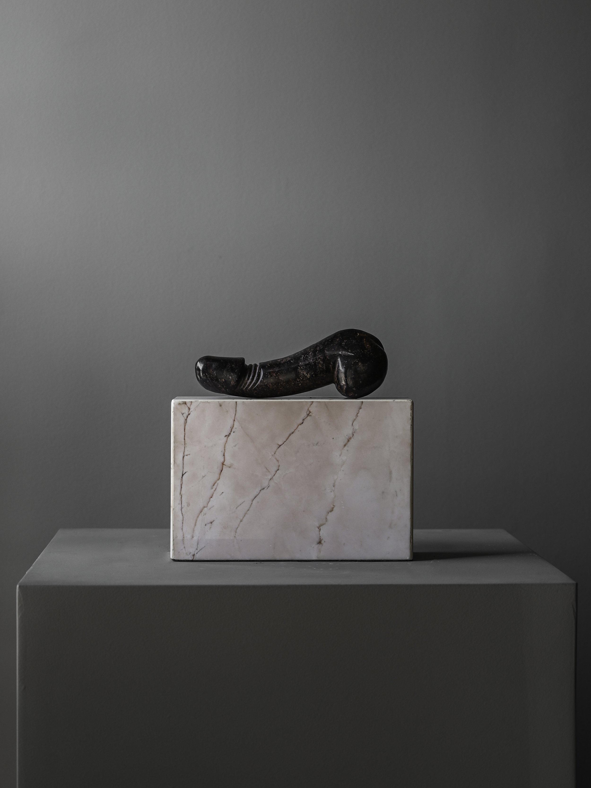 OSKLO_STONEOBJECT_1.jpg