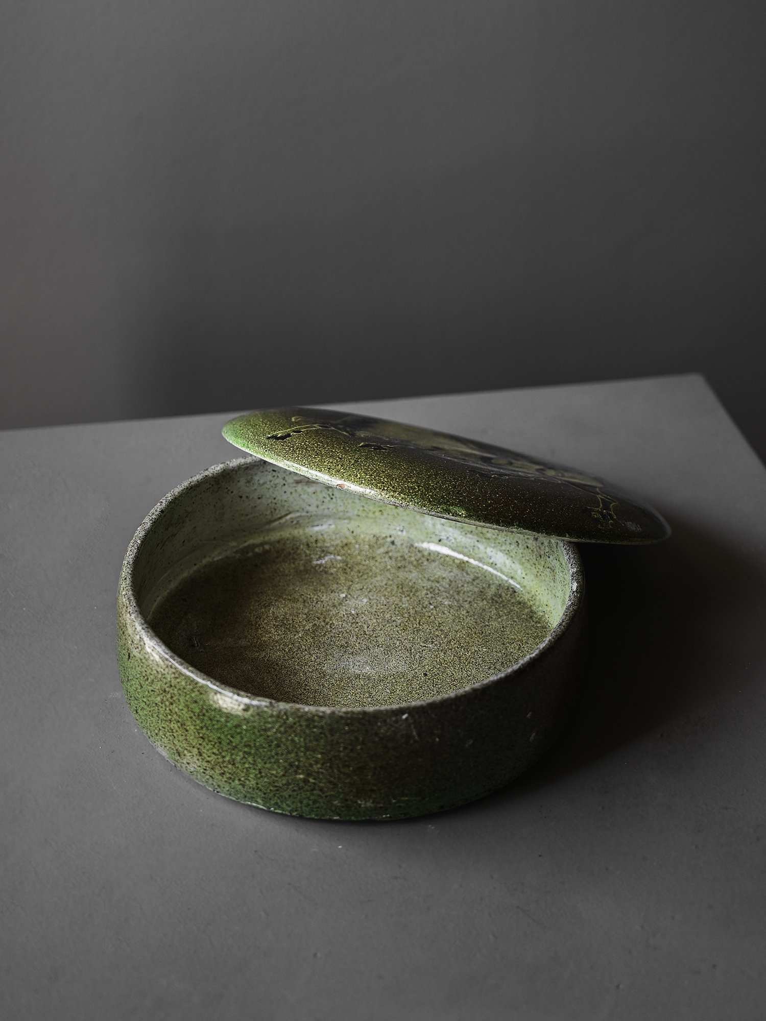 OSKLO_BULLCERAMIC_3.jpg