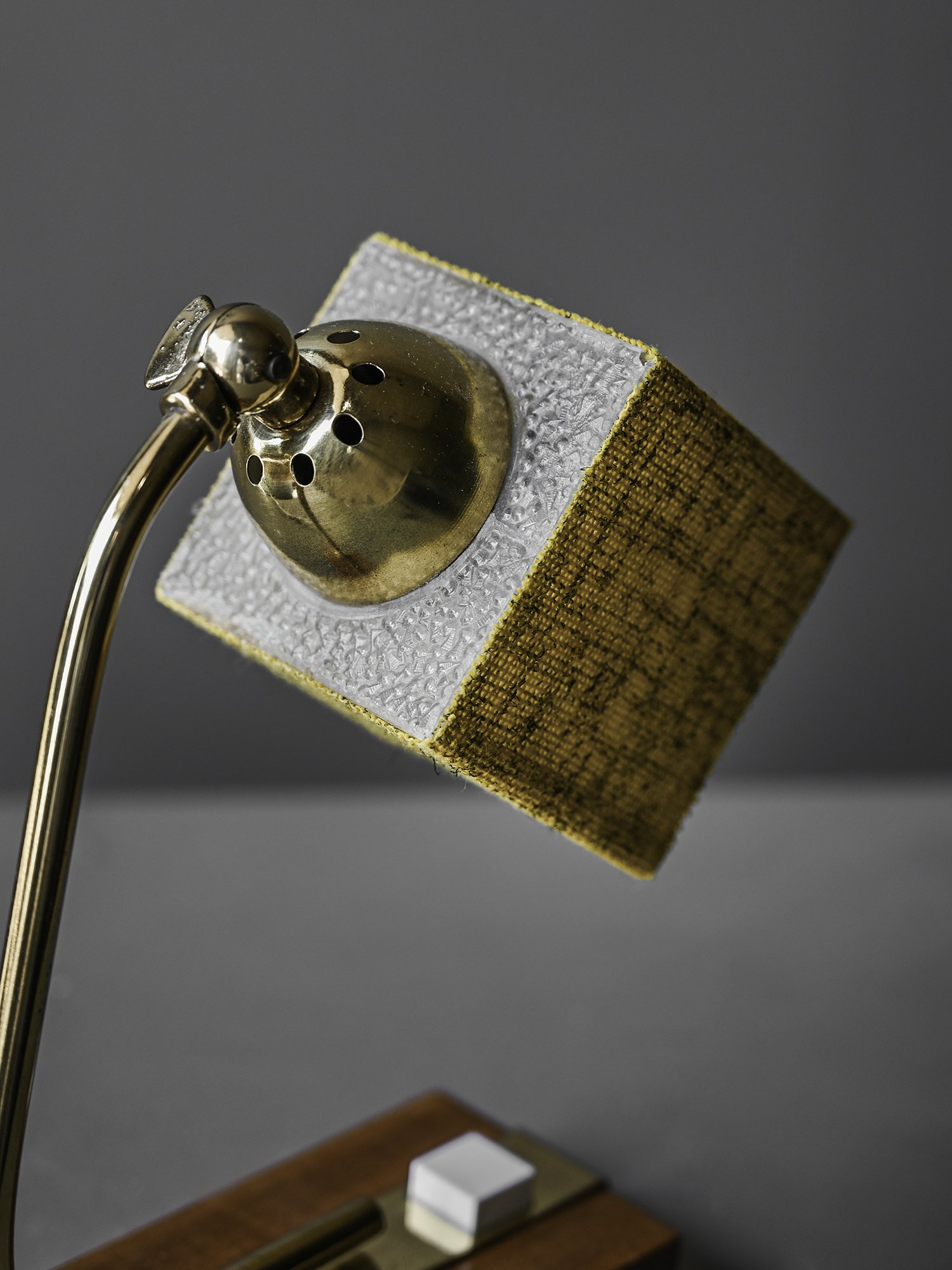 OSKLO_DESKLAMPS_2.jpg