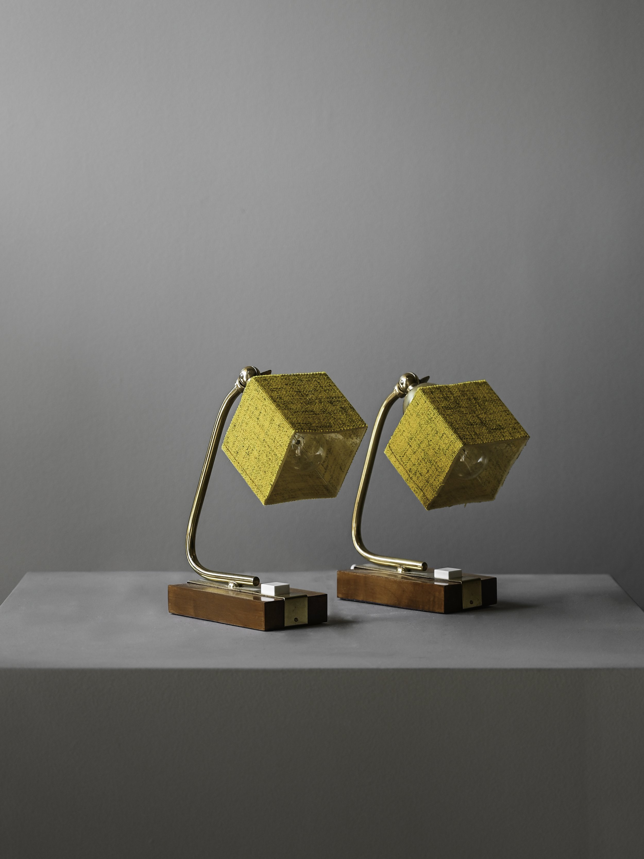 OSKLO_DESKLAMPS_1.jpg