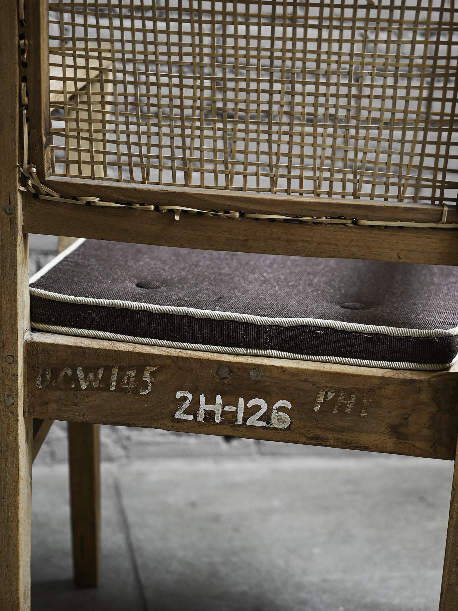 OSKLO_CPCHAIRS_3.jpg