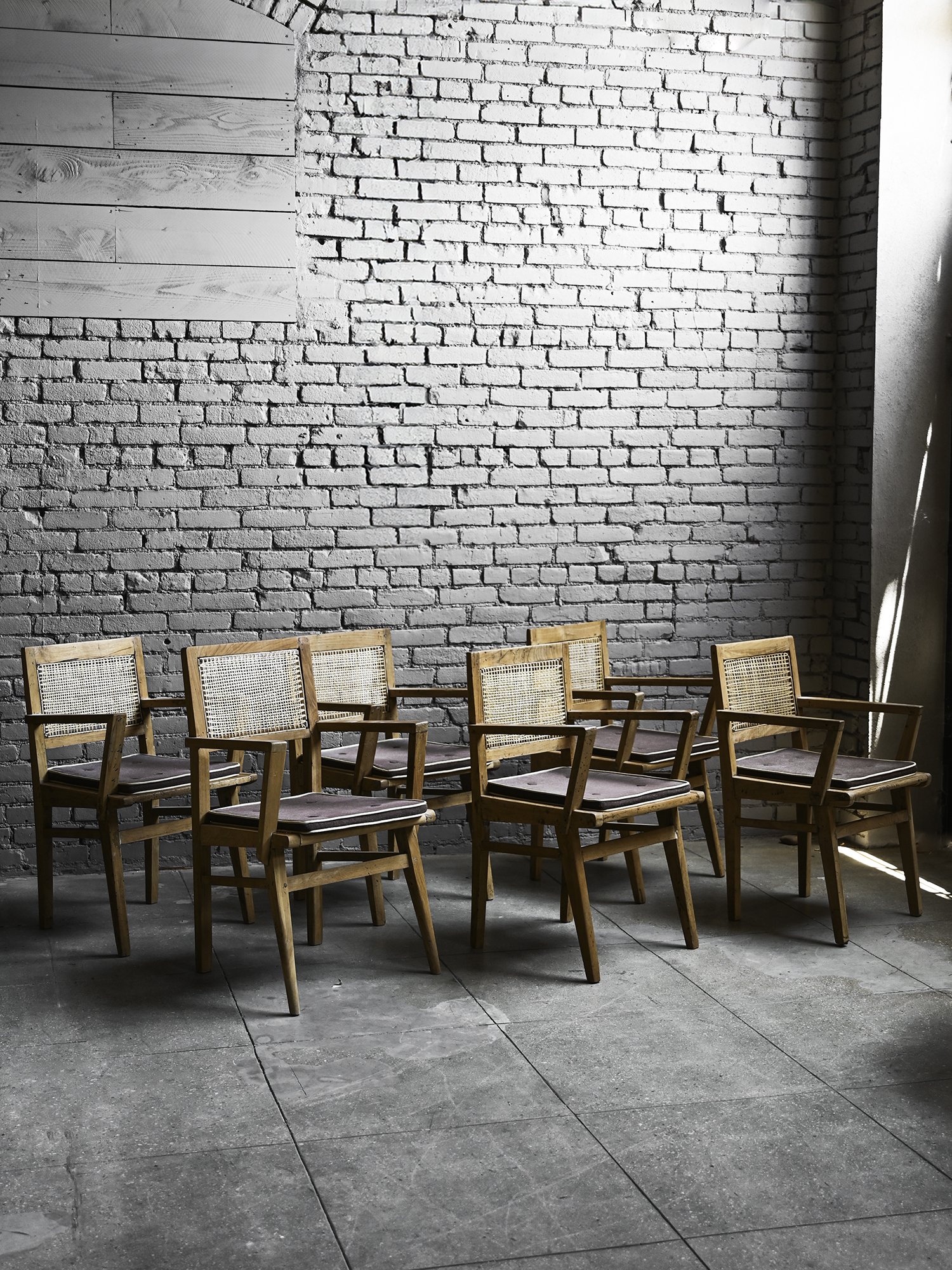 OSKLO_CPCHAIRS_4.jpg
