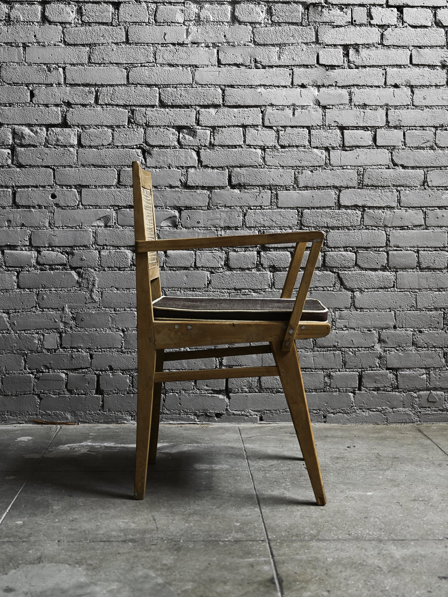 OSKLO_CPCHAIRS_2.jpg