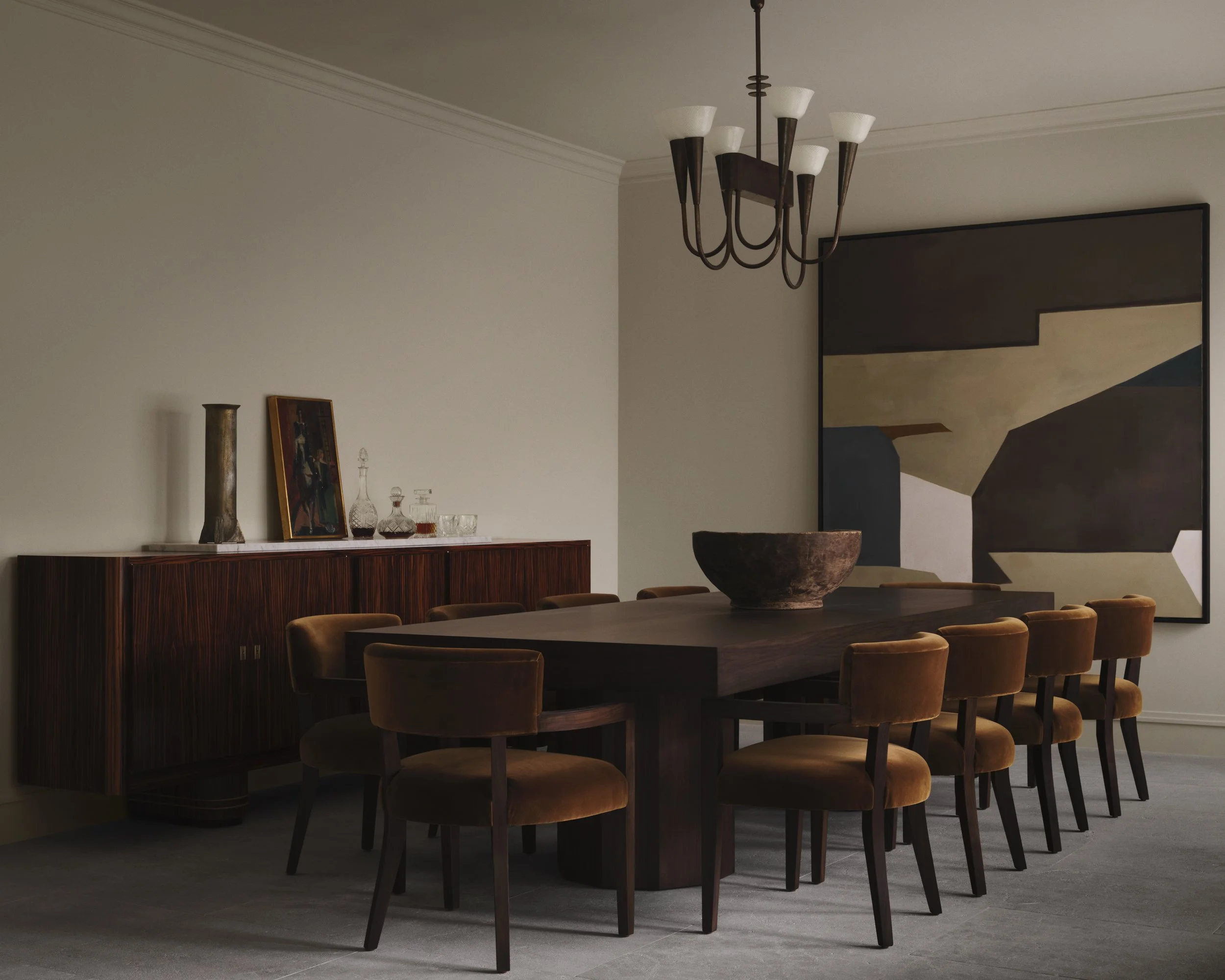 OSKLO - Loma Vista1750.jpg