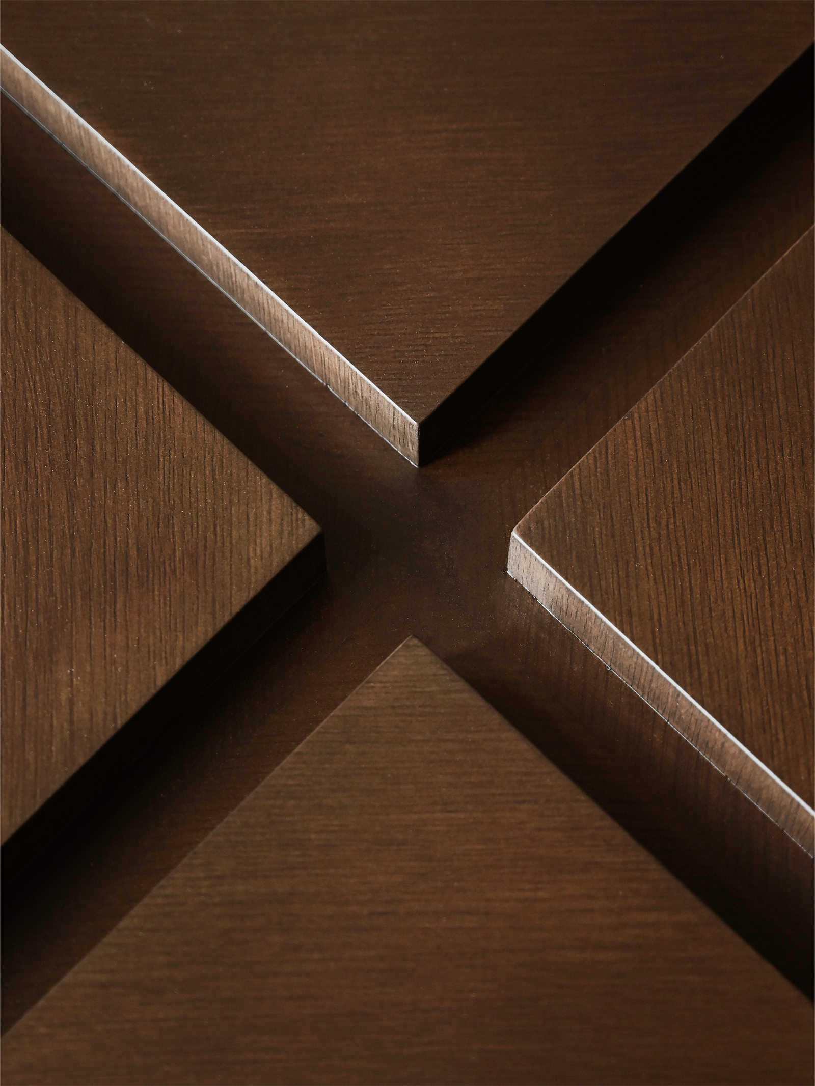 StudioOsklo_coffeetable_2.png