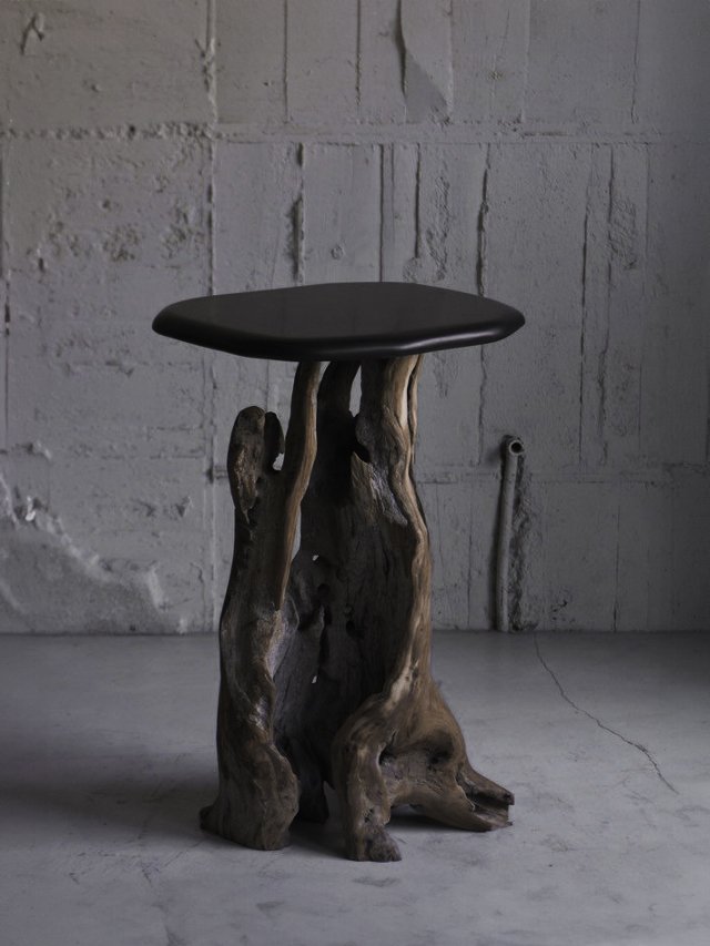 https-::studioosklo.com:shop:p:rectangular-japanese-coffee-table.jpg