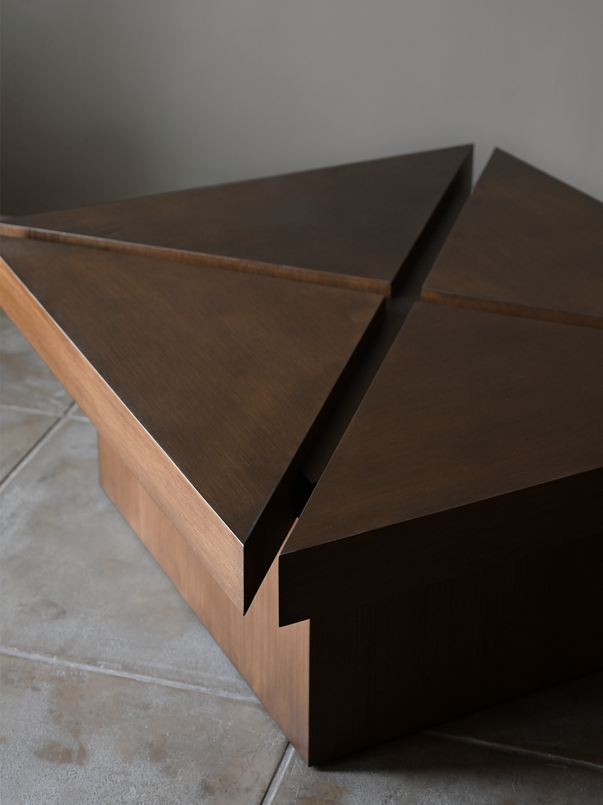 StudioOsklo_coffeetable_7_squarespace.png