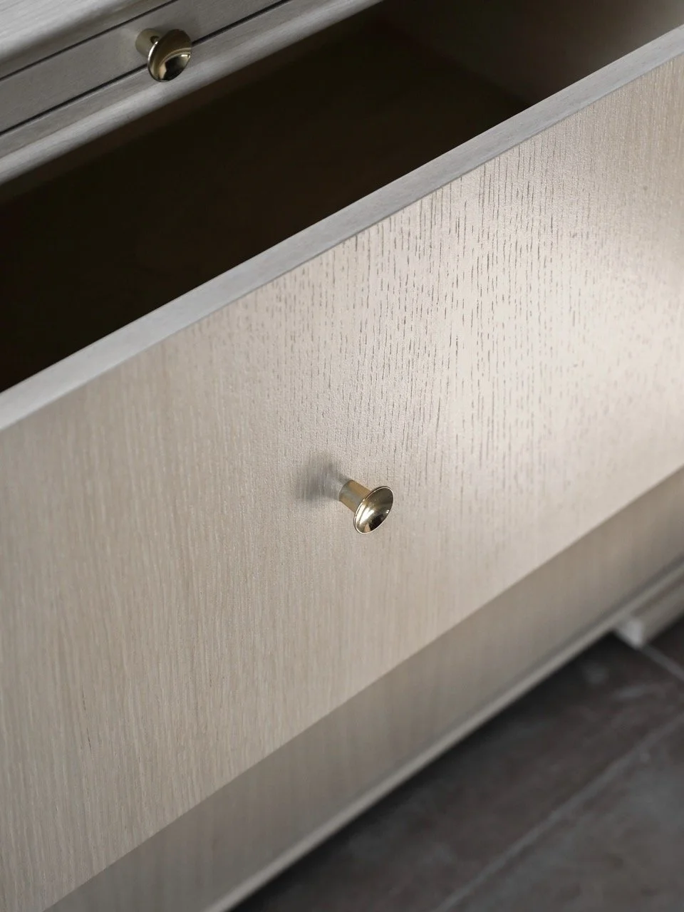 OSKLO_9_3_26_Dresser_4 Web.jpeg
