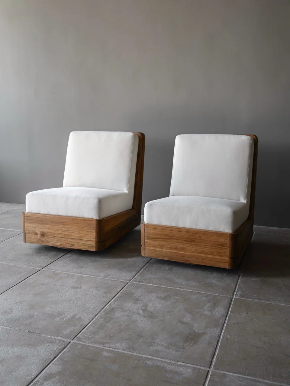 OSKLO_8:14_OutdoorChairs_1_Web_Updated.jpg