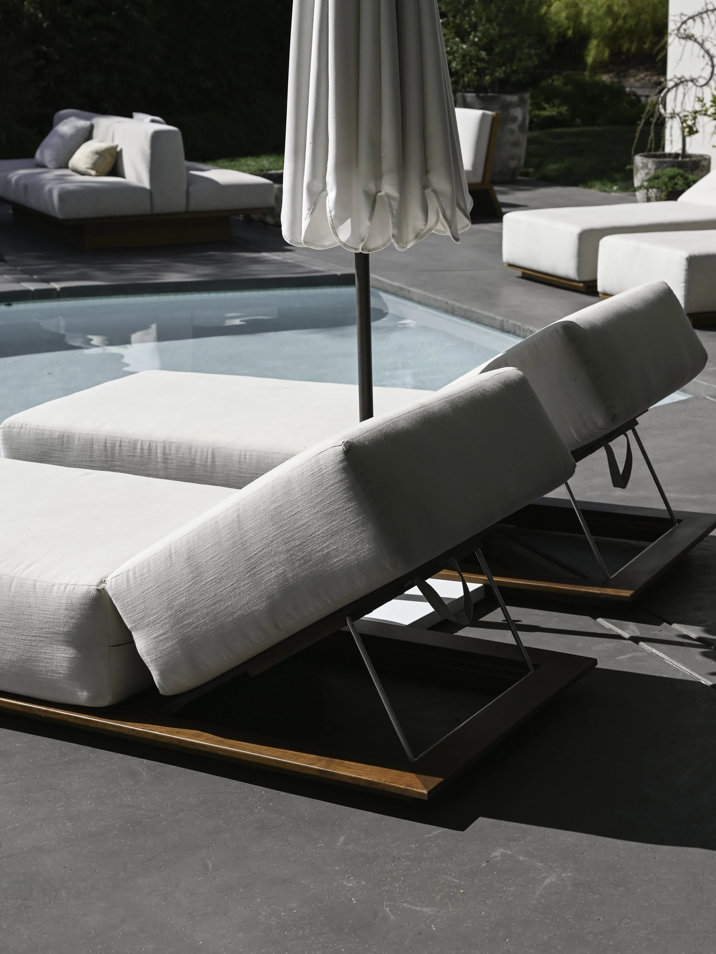 StudioOsklo_4:6:26_LomaVista_outdoorlounge_3.jpg