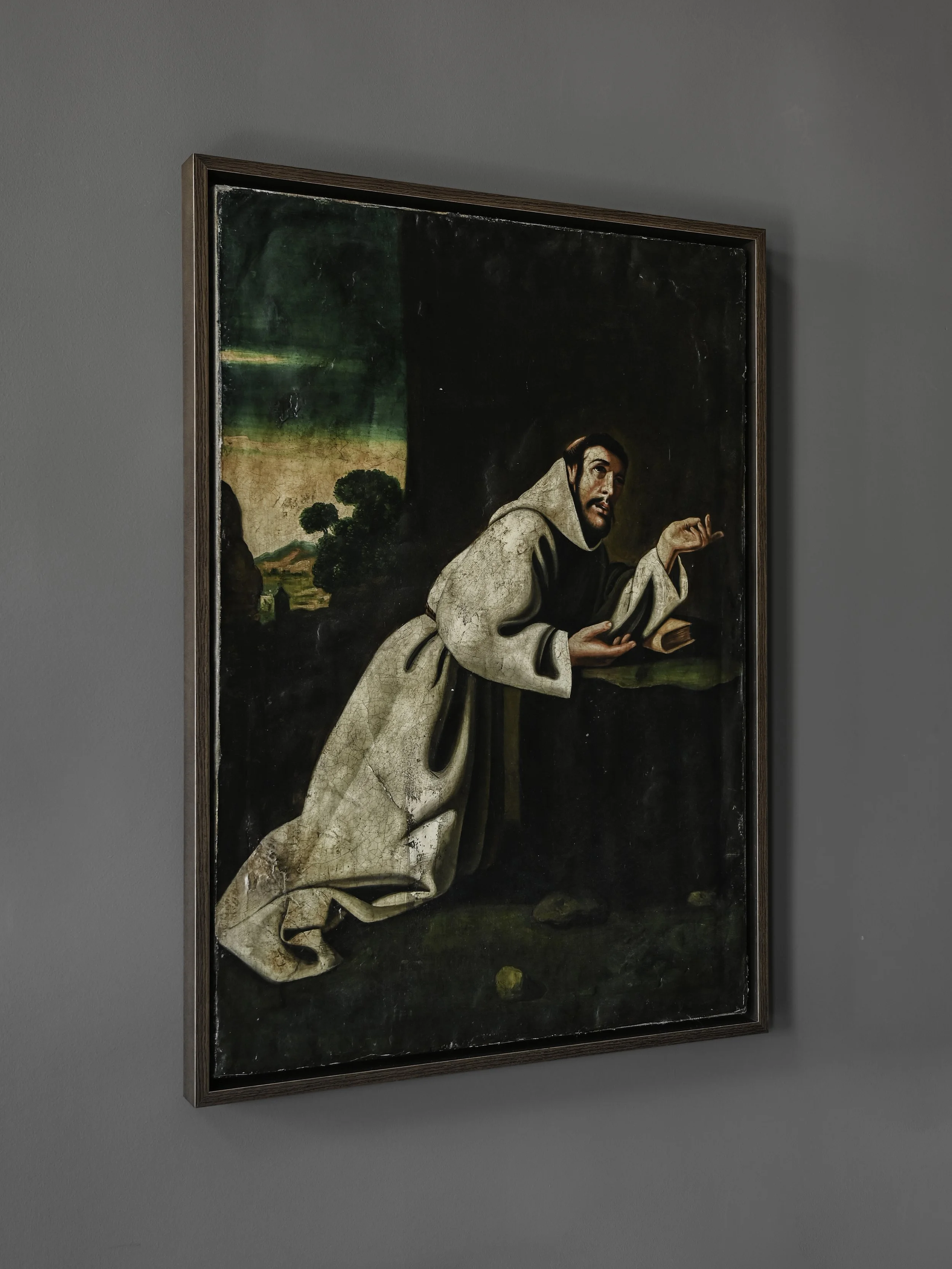 StudioOsklo_painting_3.jpg