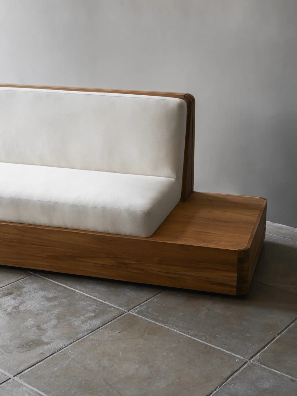 OSKLO_8:14_OutdoorSofa_7_Web_Updated.jpg