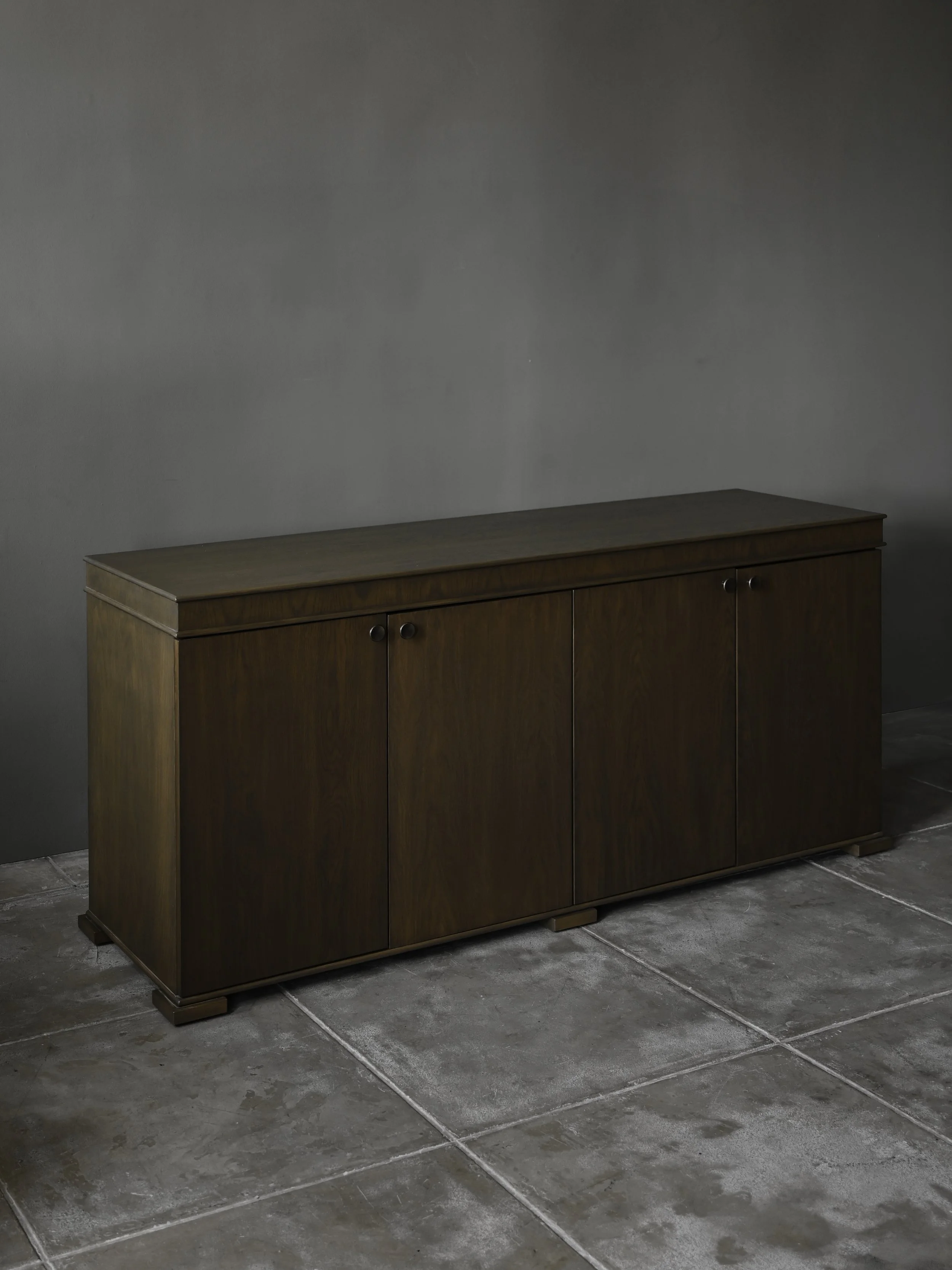 StudioOsklo_lancastercabinet_3.jpg