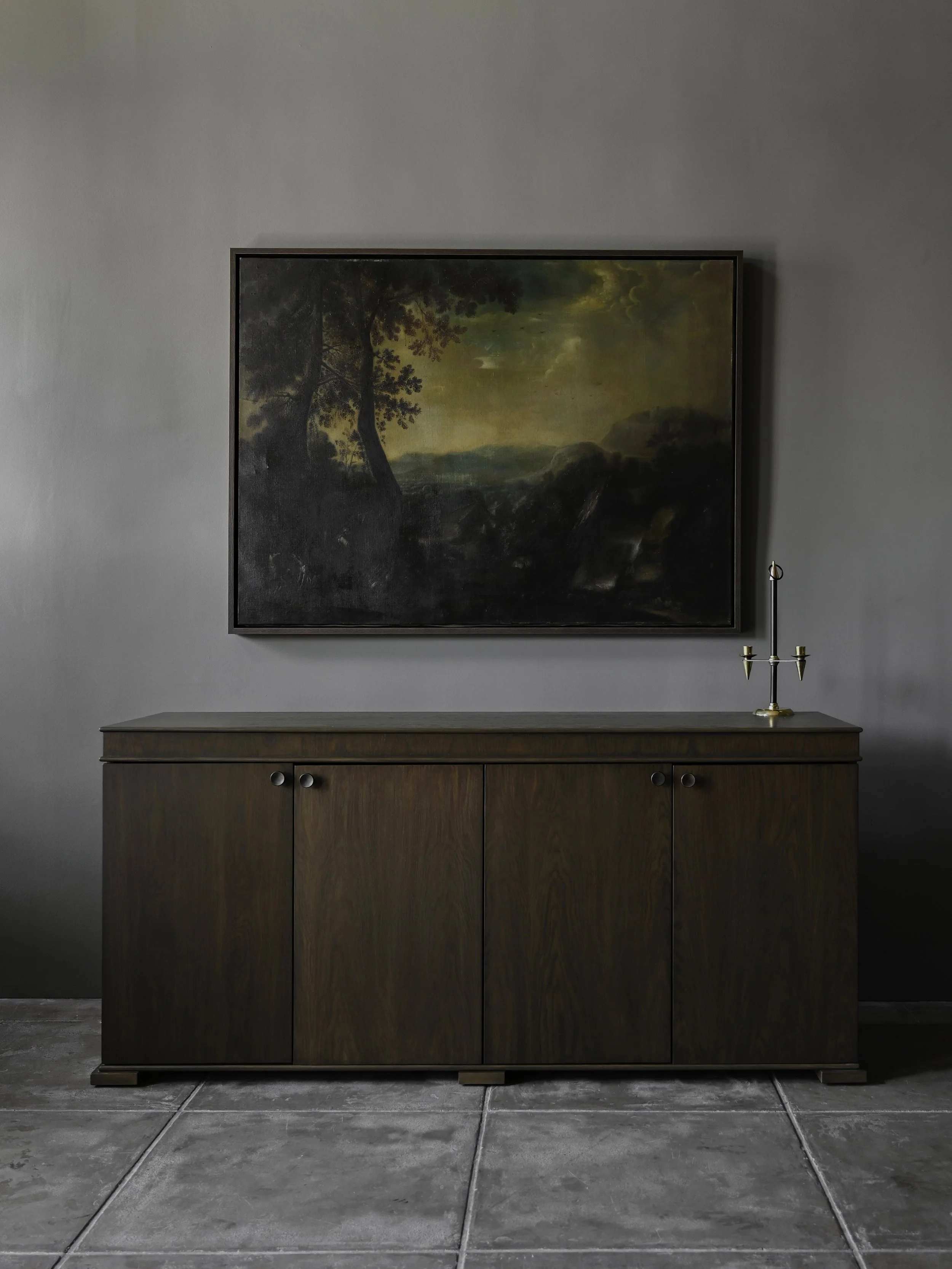 StudioOsklo_landscapepainting_6.jpg