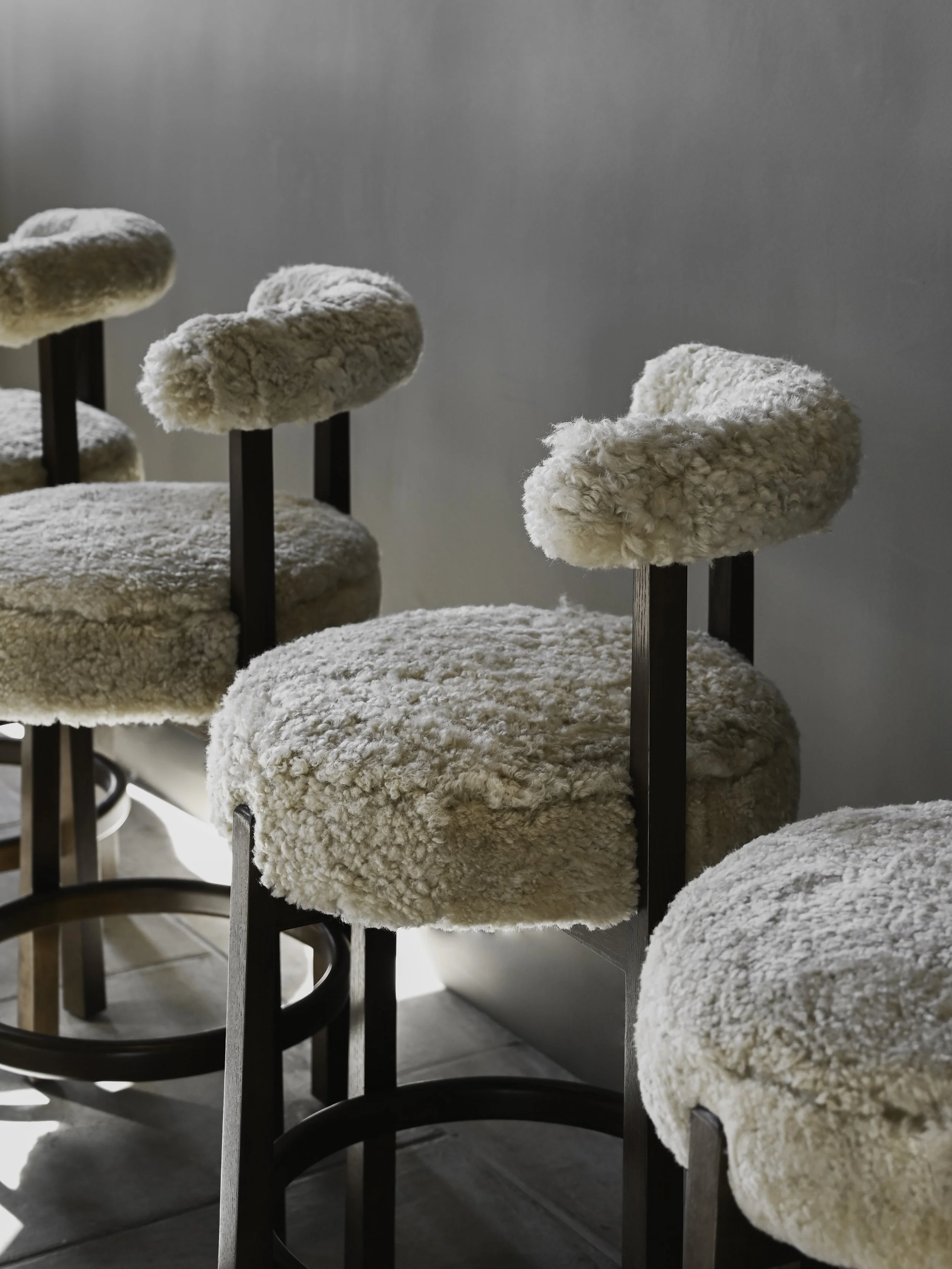StudioOsklo_10:17_Barstools_2.jpg