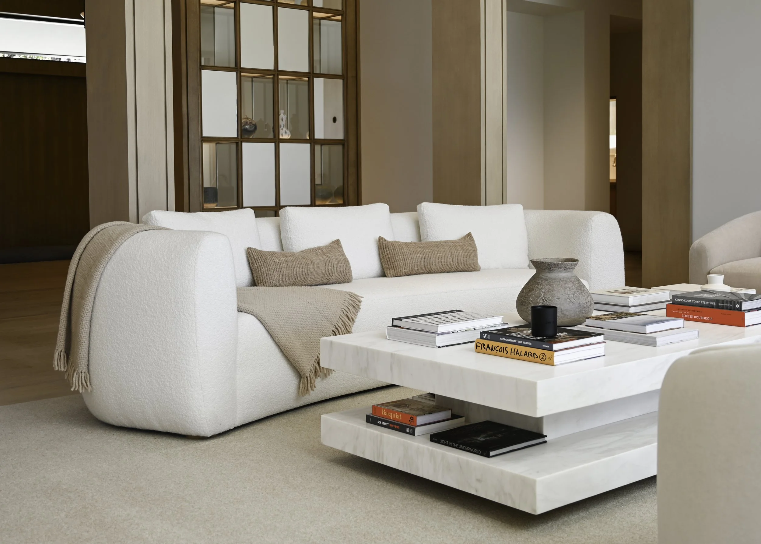 StudioOsklo_11_25_Interior_41.jpg