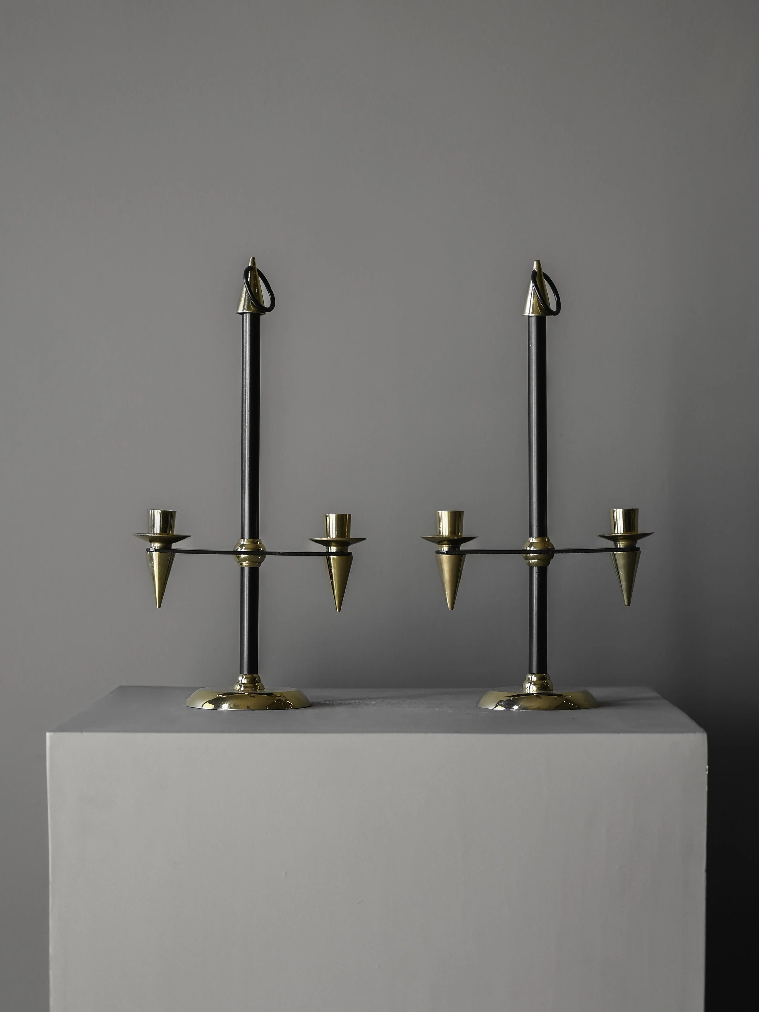 StudioOsklo_10:17_candlesticks_1.jpg