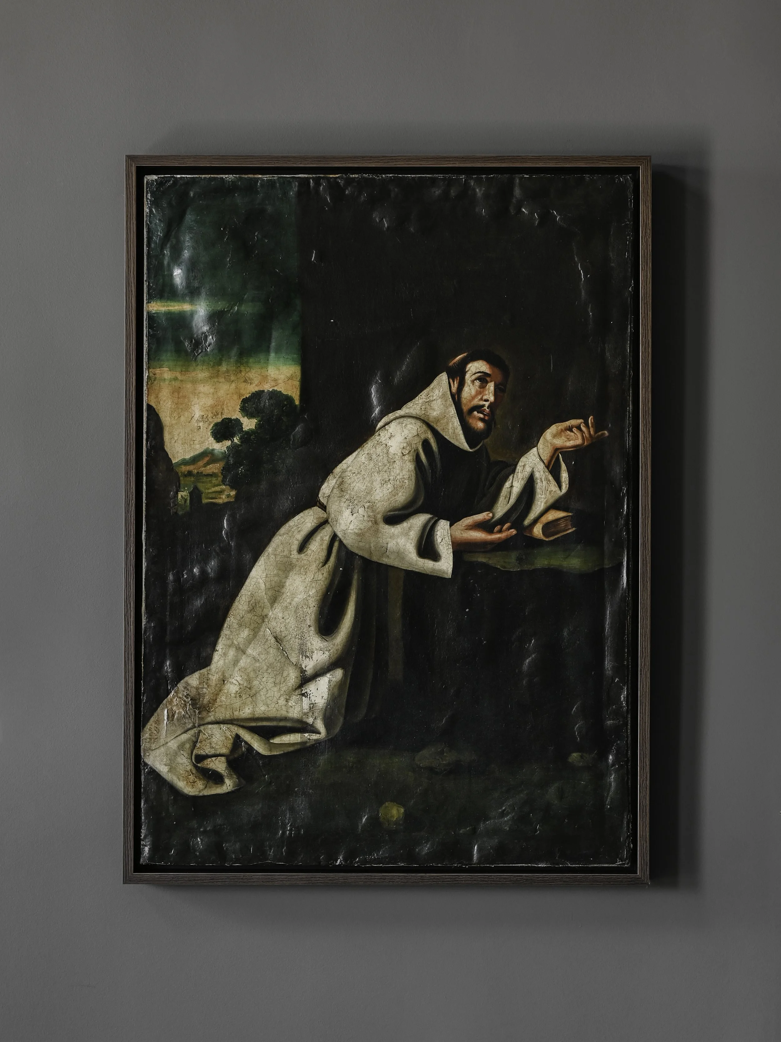 StudioOsklo_painting_1.jpg