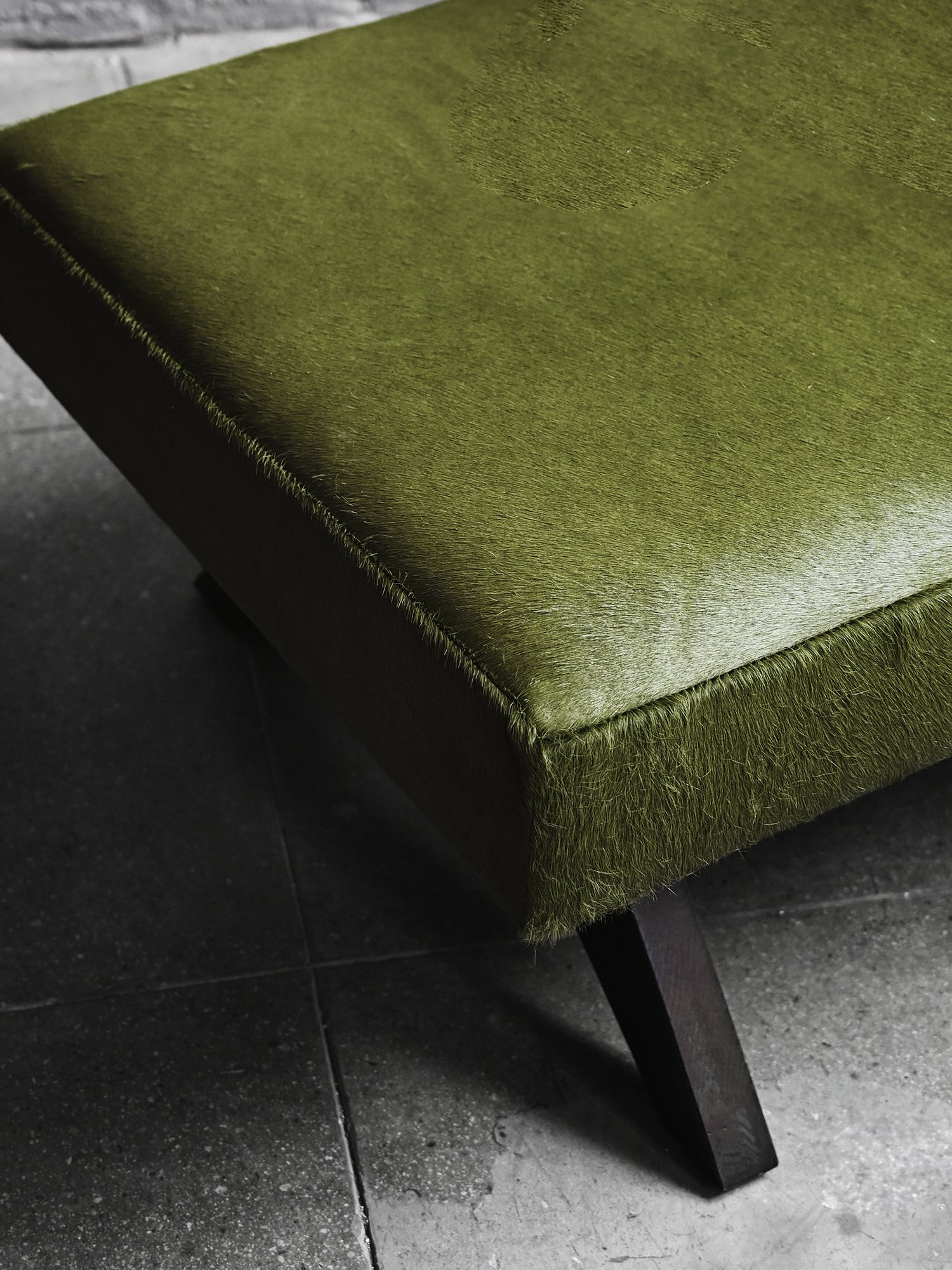 OSKLO_GREENBENCH_4.jpg