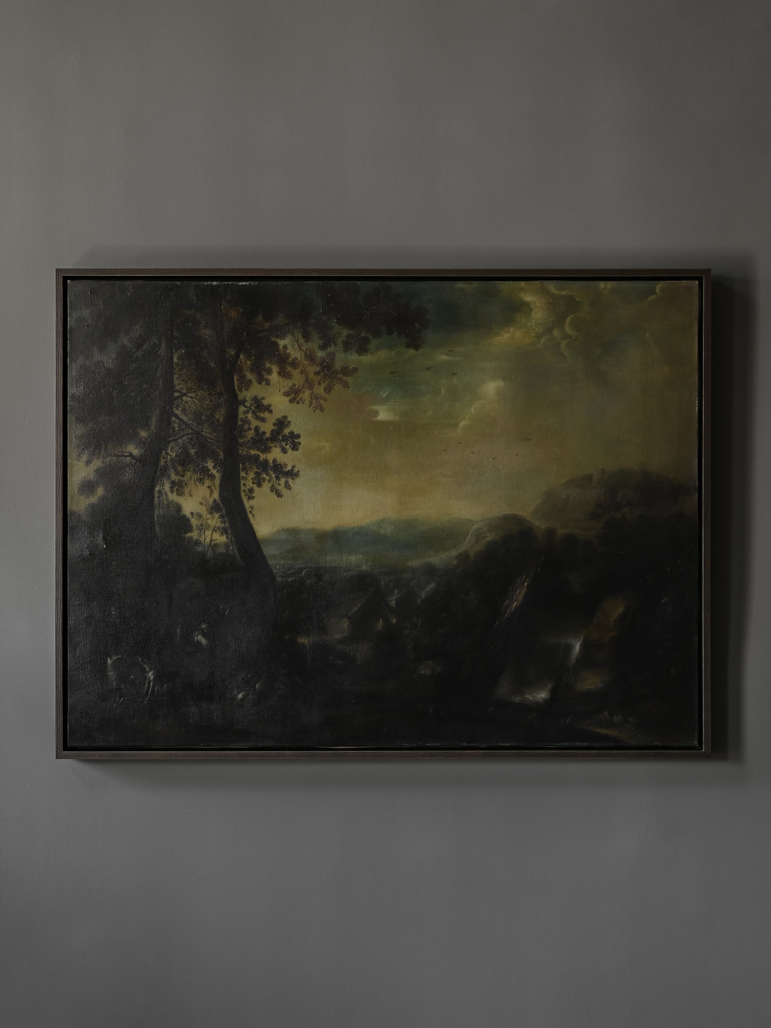 StudioOsklo_landscapepainting_1.jpg