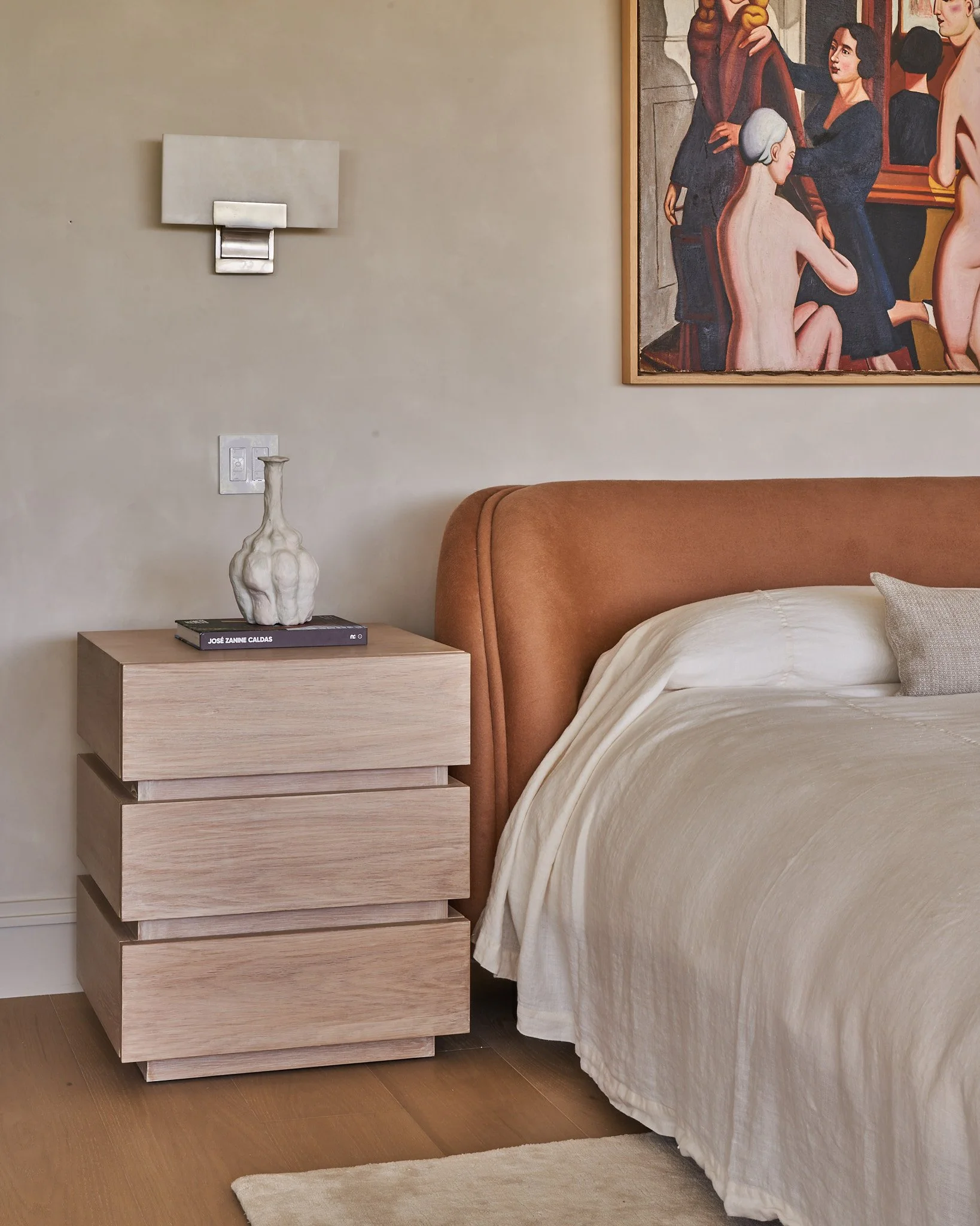 Osklo House_0615254333.jpg