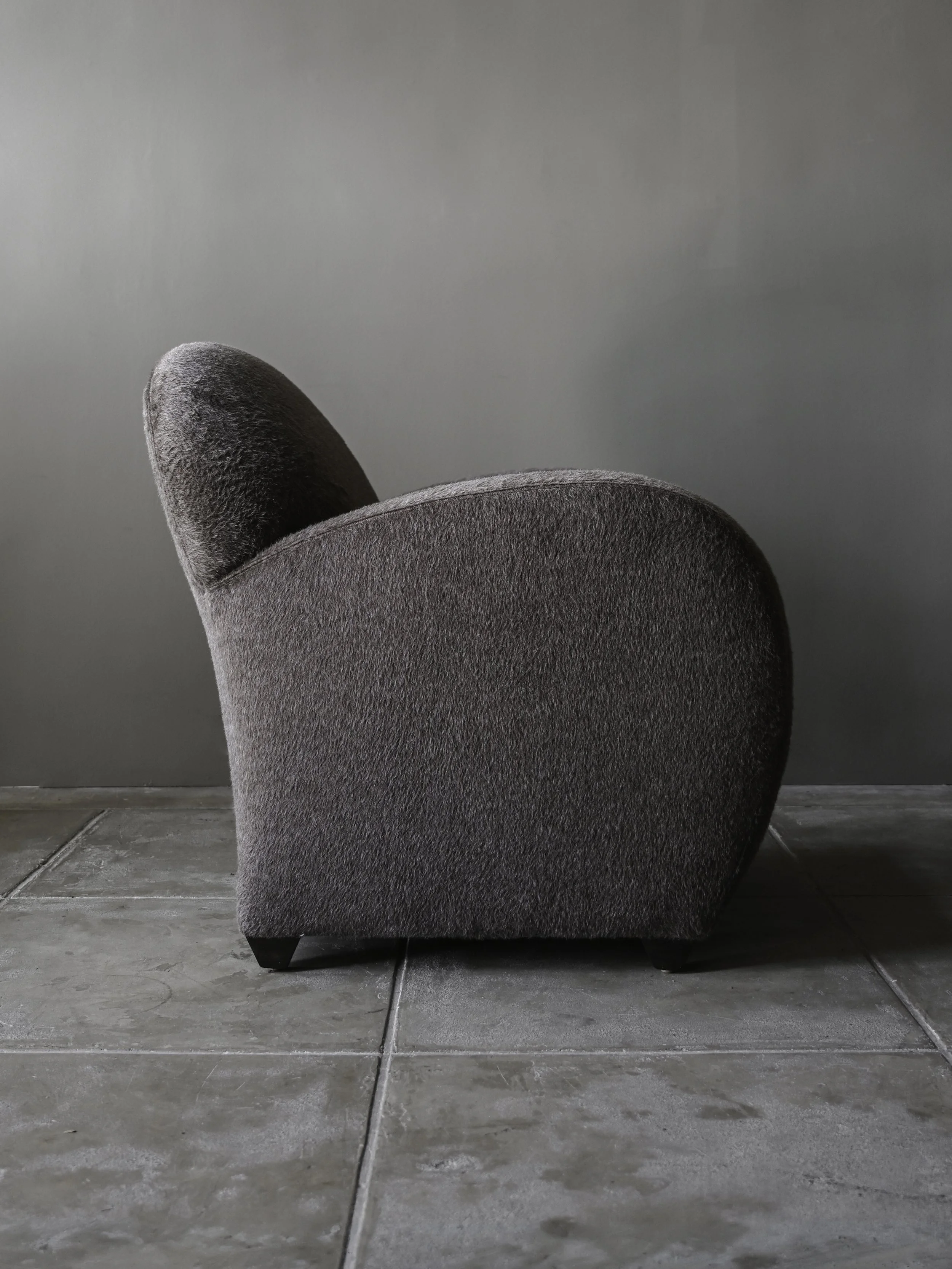 StudioOsklo_VintageChairs_4.jpg (Copy)