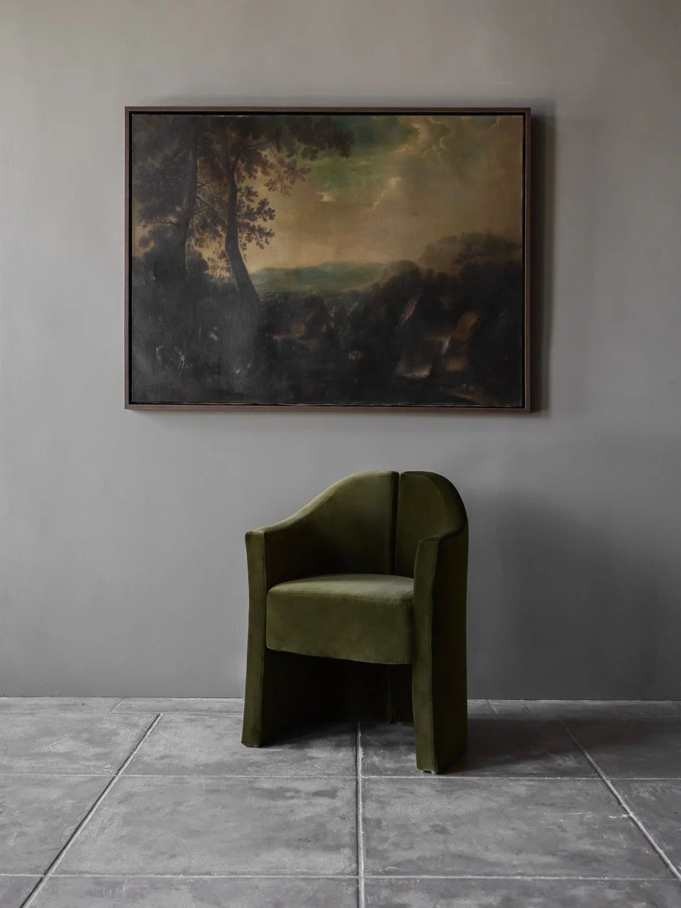 OSKLO_8:14_Dining Chair_7_Web_Updated.jpg