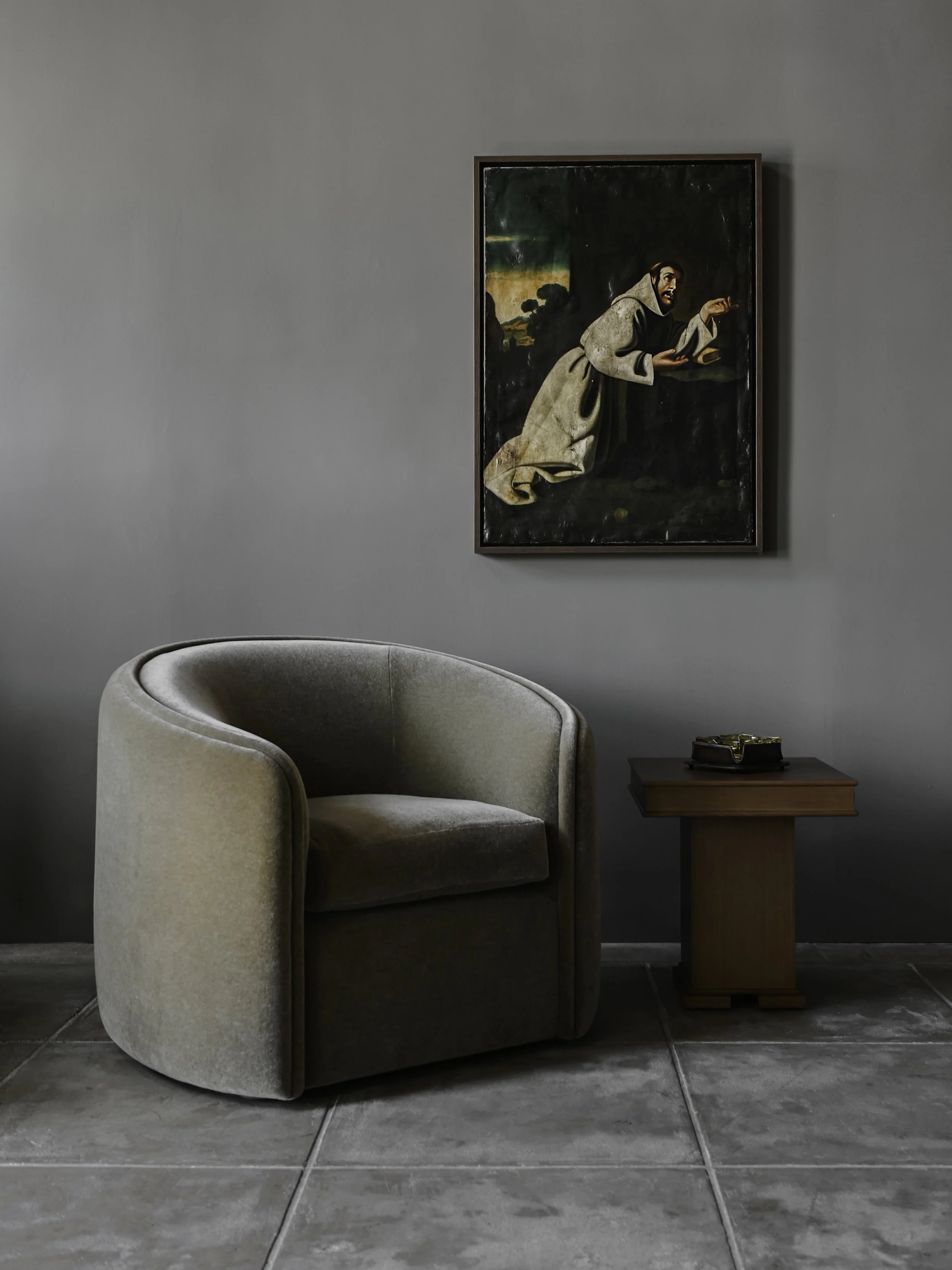 StudioOsklo_painting_7.jpg