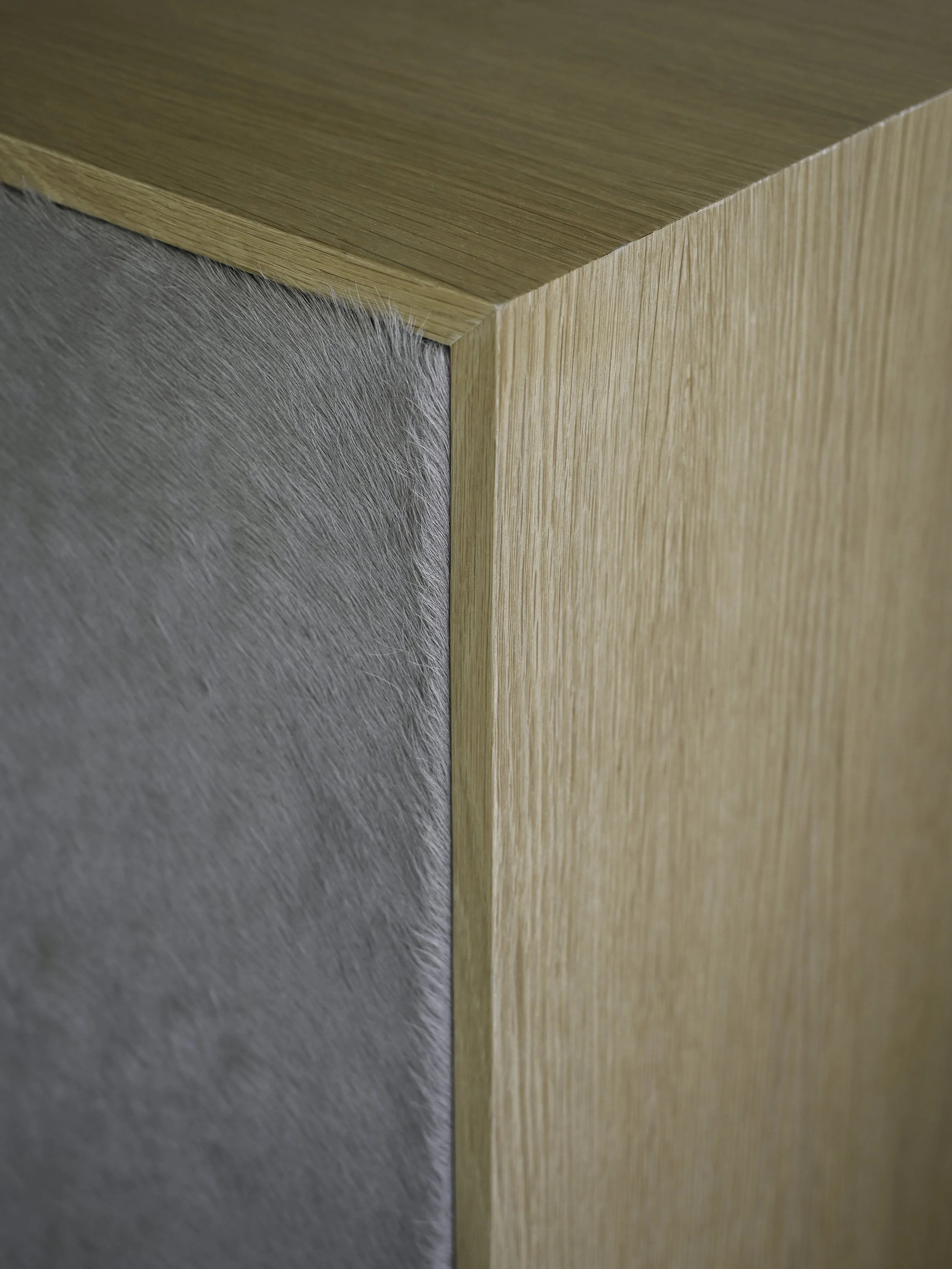 StudioOsklo_4:6:26_LomaVista_Cabinet_3.jpg