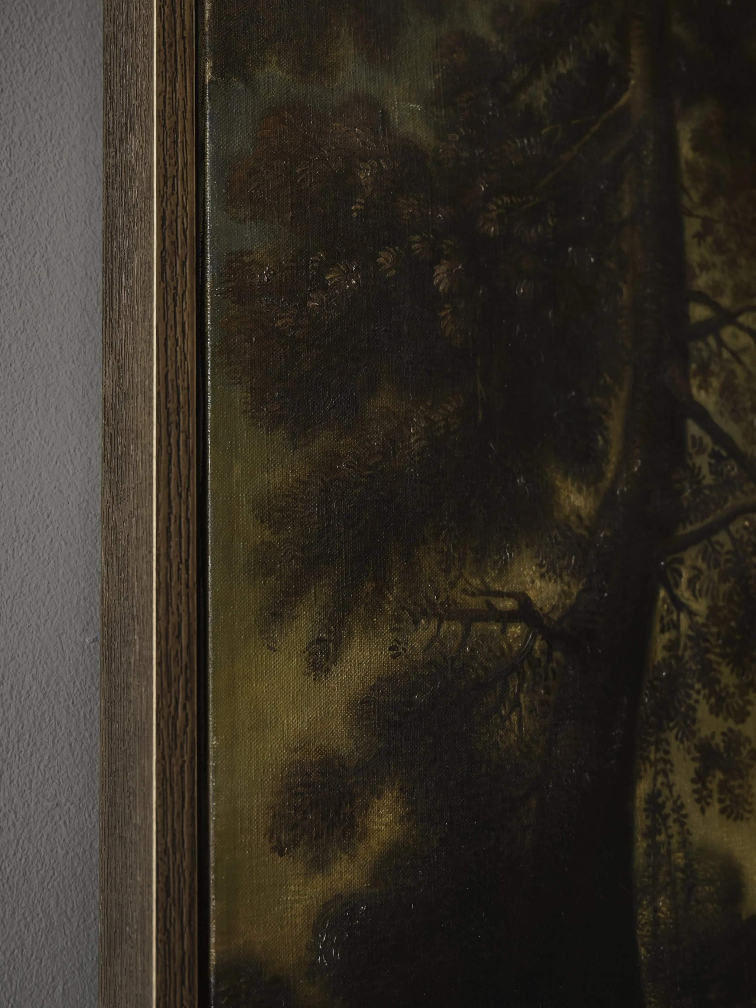 StudioOsklo_landscapepainting_2.jpg