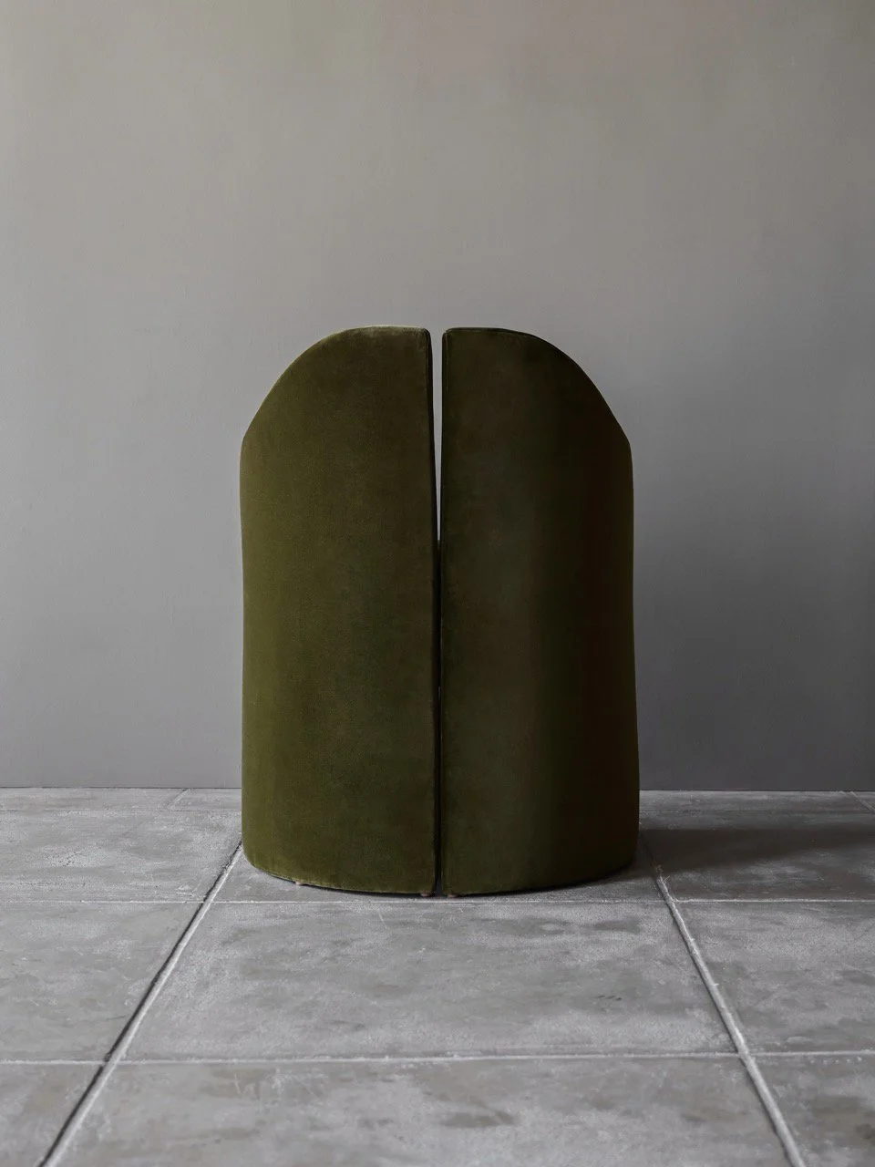 OSKLO_8:14_Dining Chair_5_Web_Updated.jpg