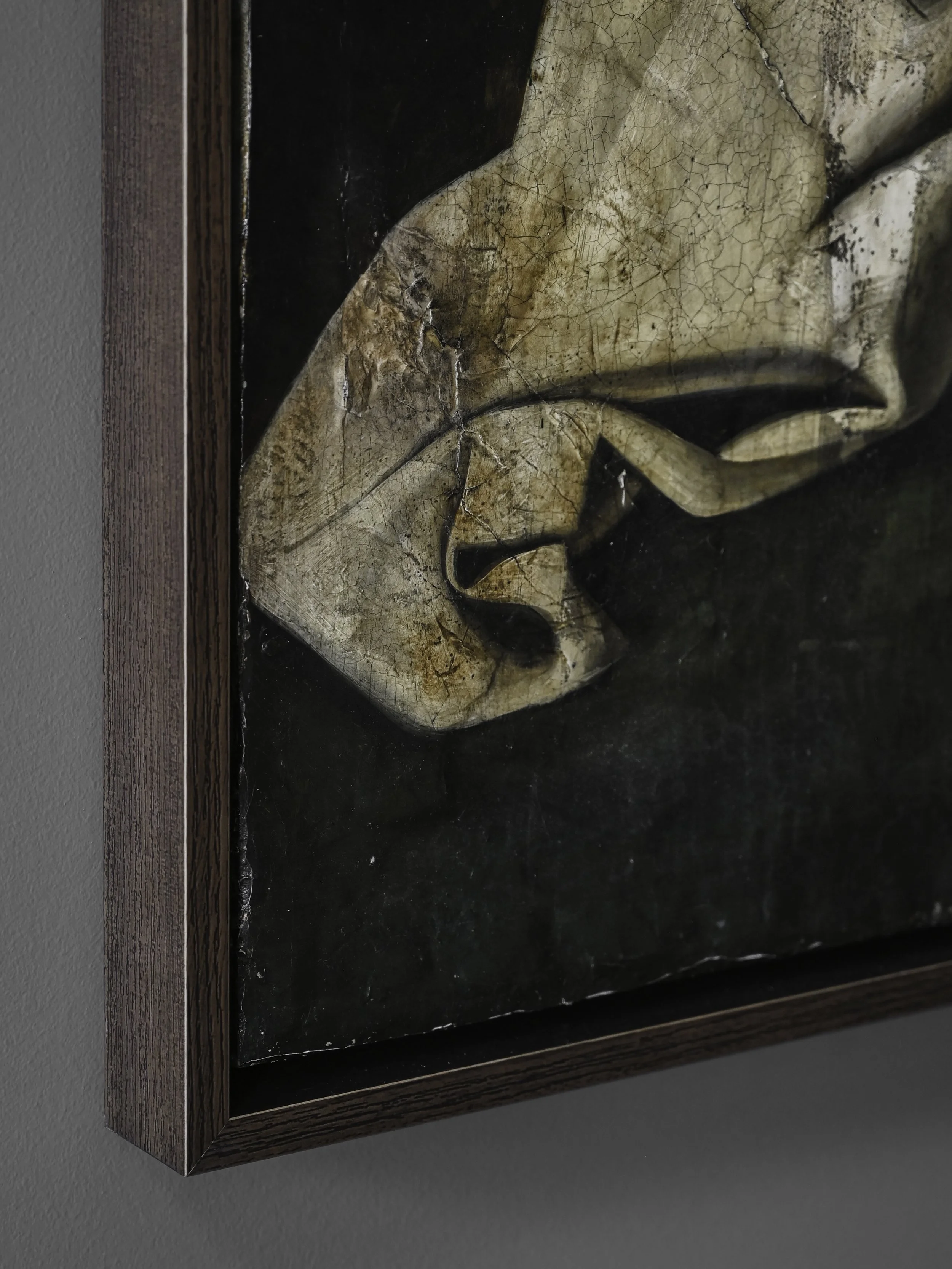 StudioOsklo_painting_6.jpg