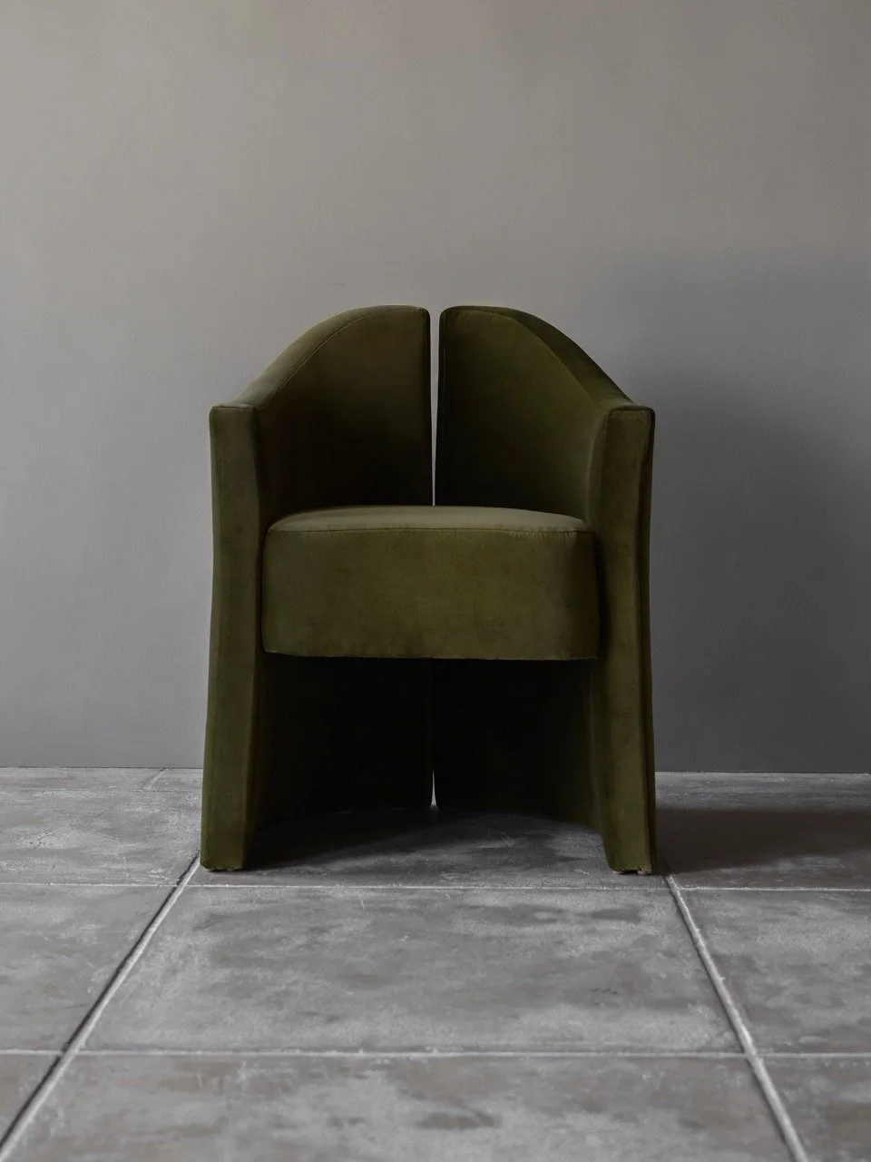 OSKLO_8:14_Dining Chair_1_Web_Updated.jpg