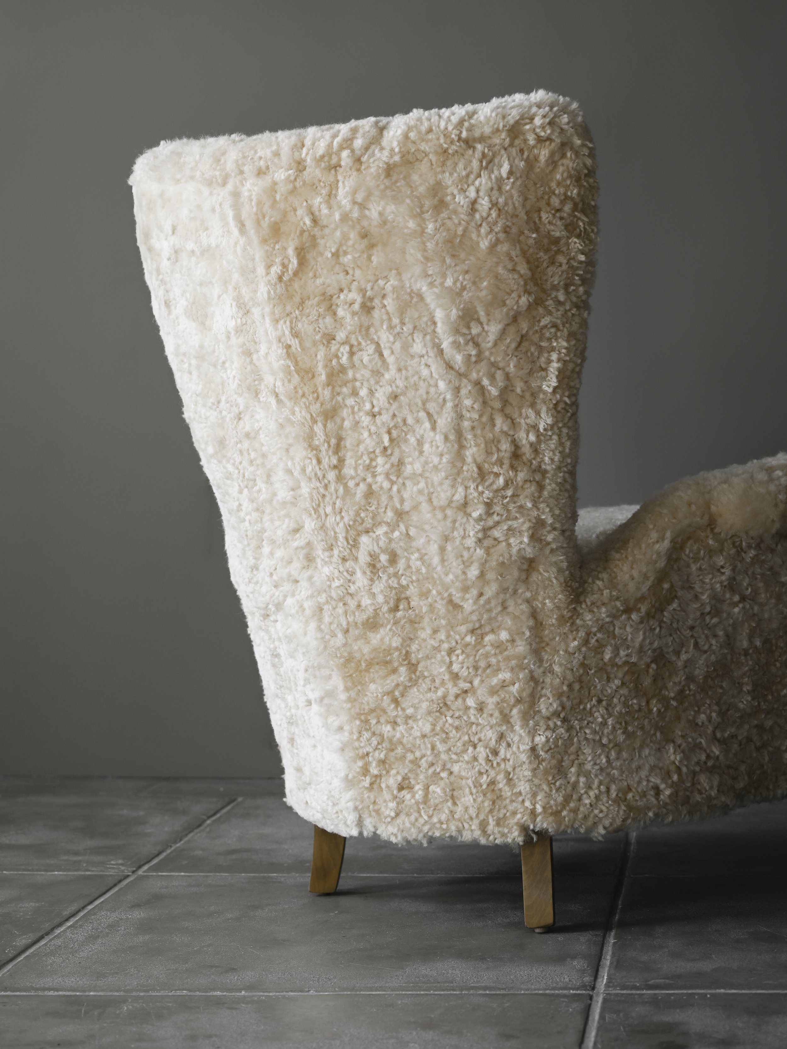 StudioOsklo_10:24_shearlingchairs2_5.jpg