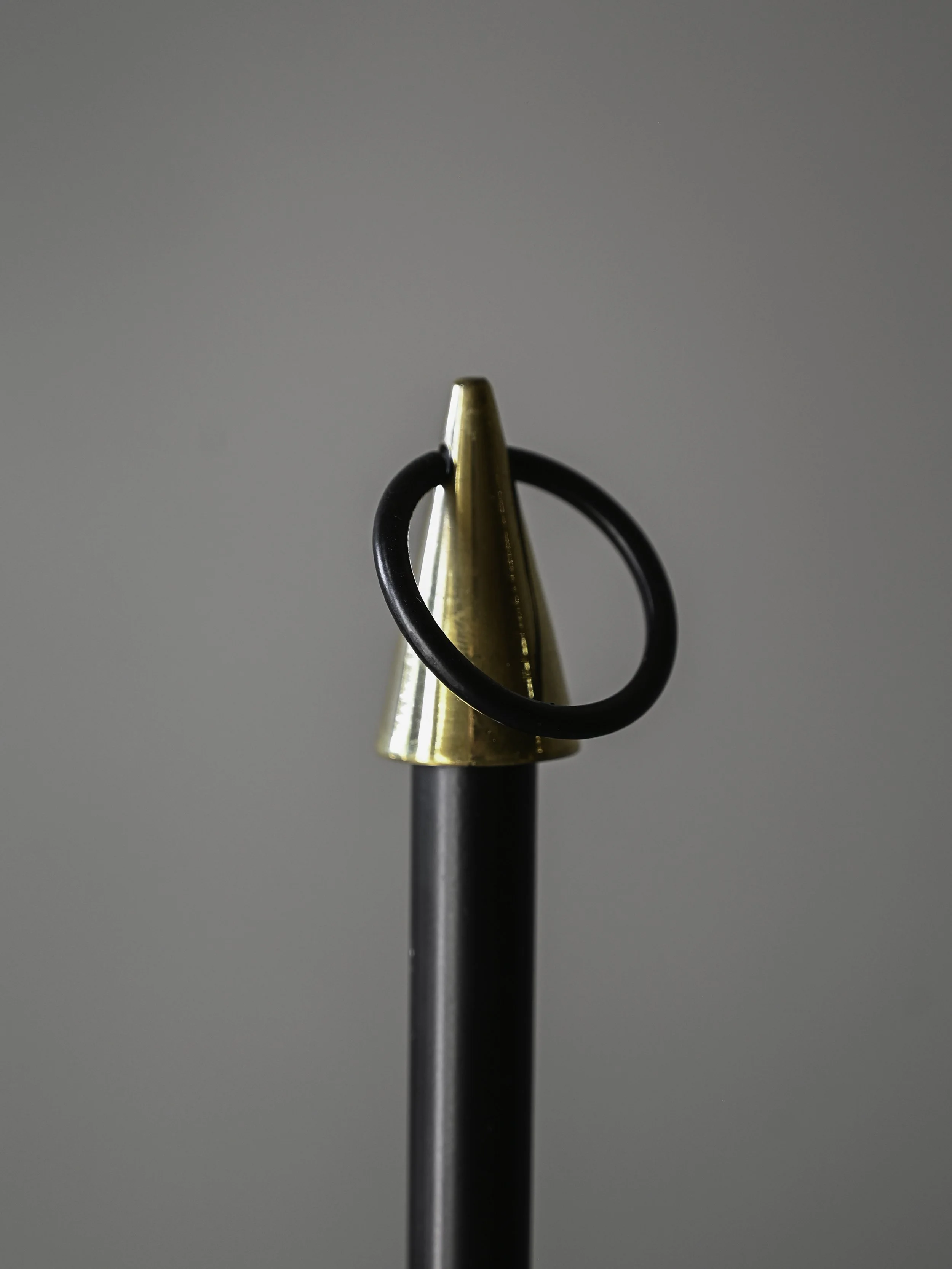 StudioOsklo_10:17_candlesticks_5.jpg