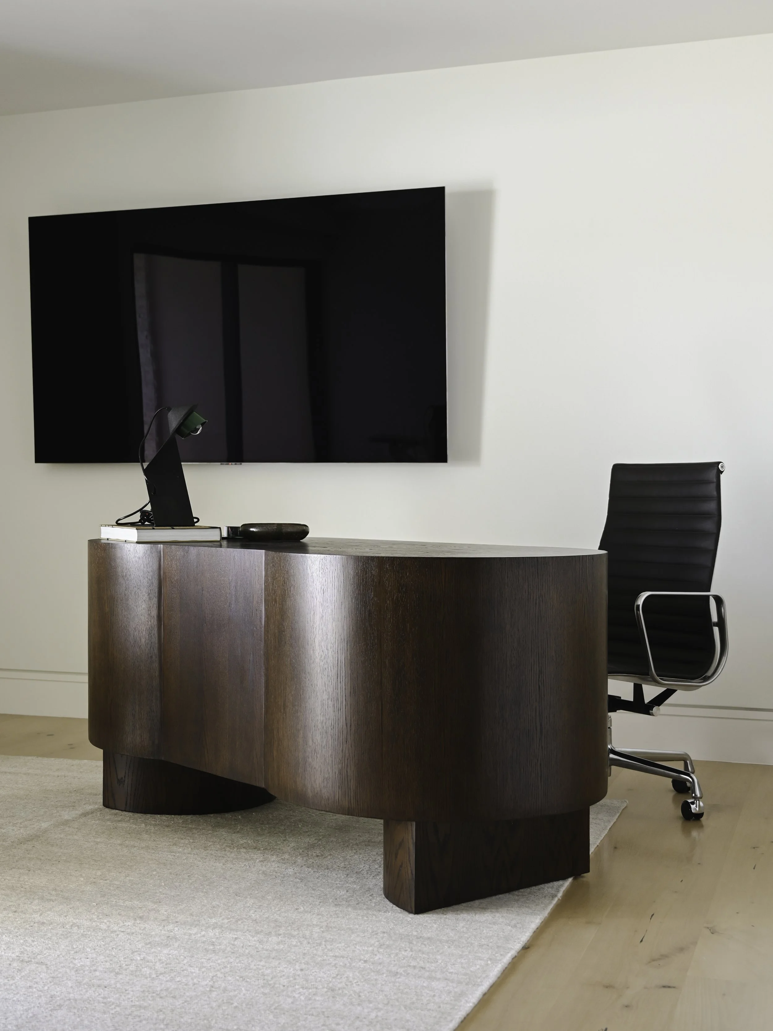 StudioOsklo_11_25_Interior_5.jpg
