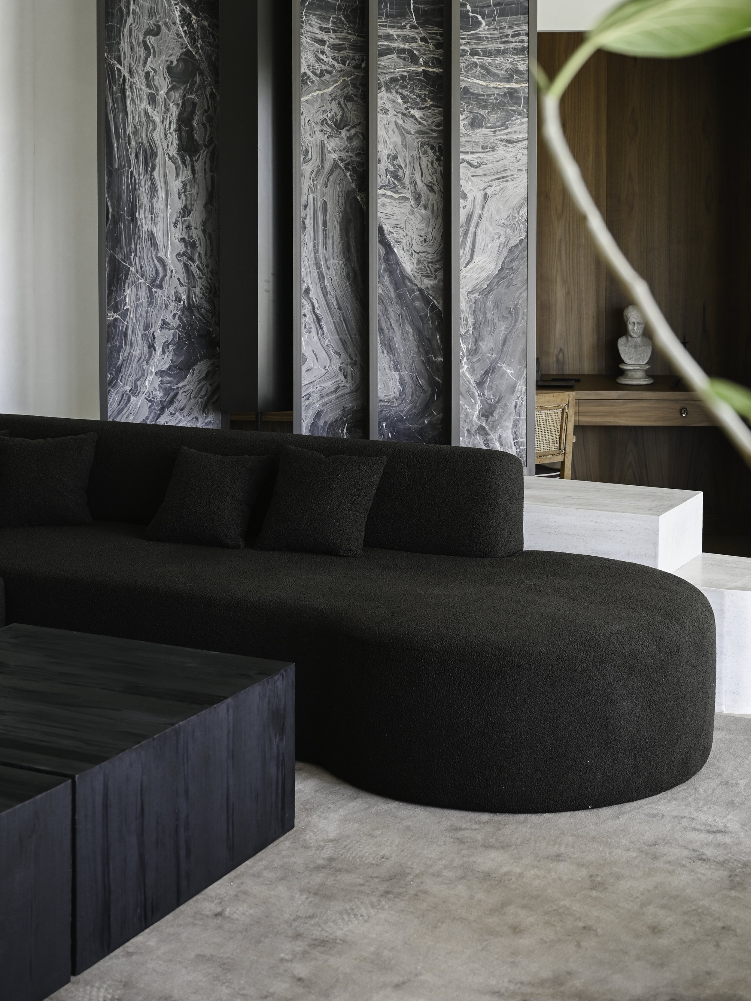 StudioOsklo_4_6_26_LomaVista_couch3_2.jpg
