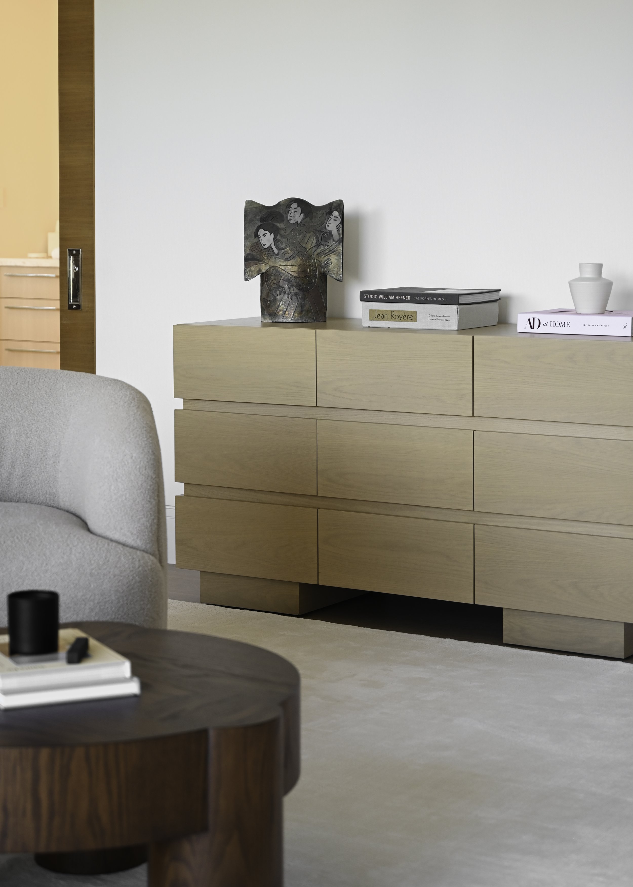StudioOsklo_11_25_Interior_30.jpg