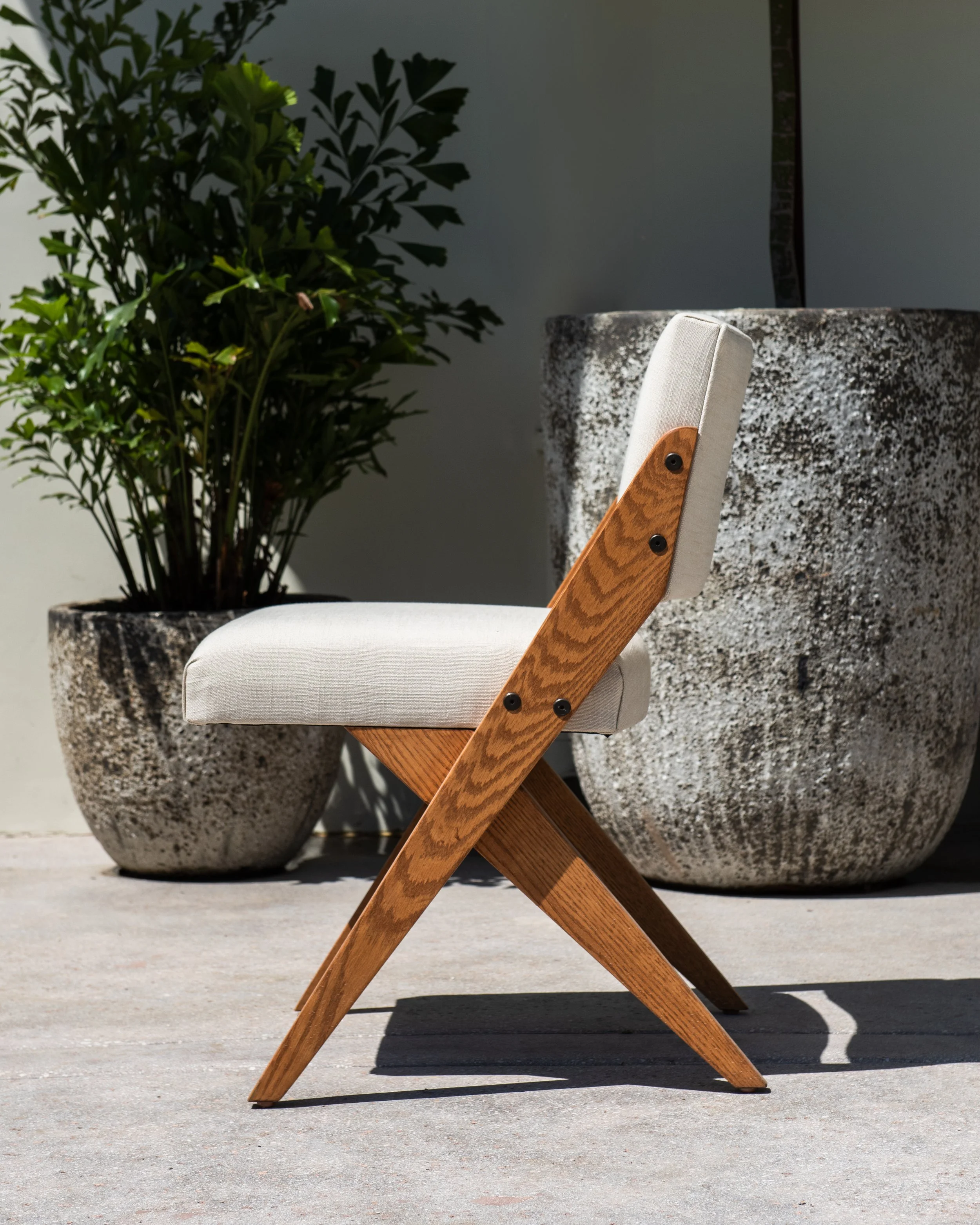 StudioOsklo_BraziliaOutdoorChairs_4.jpg